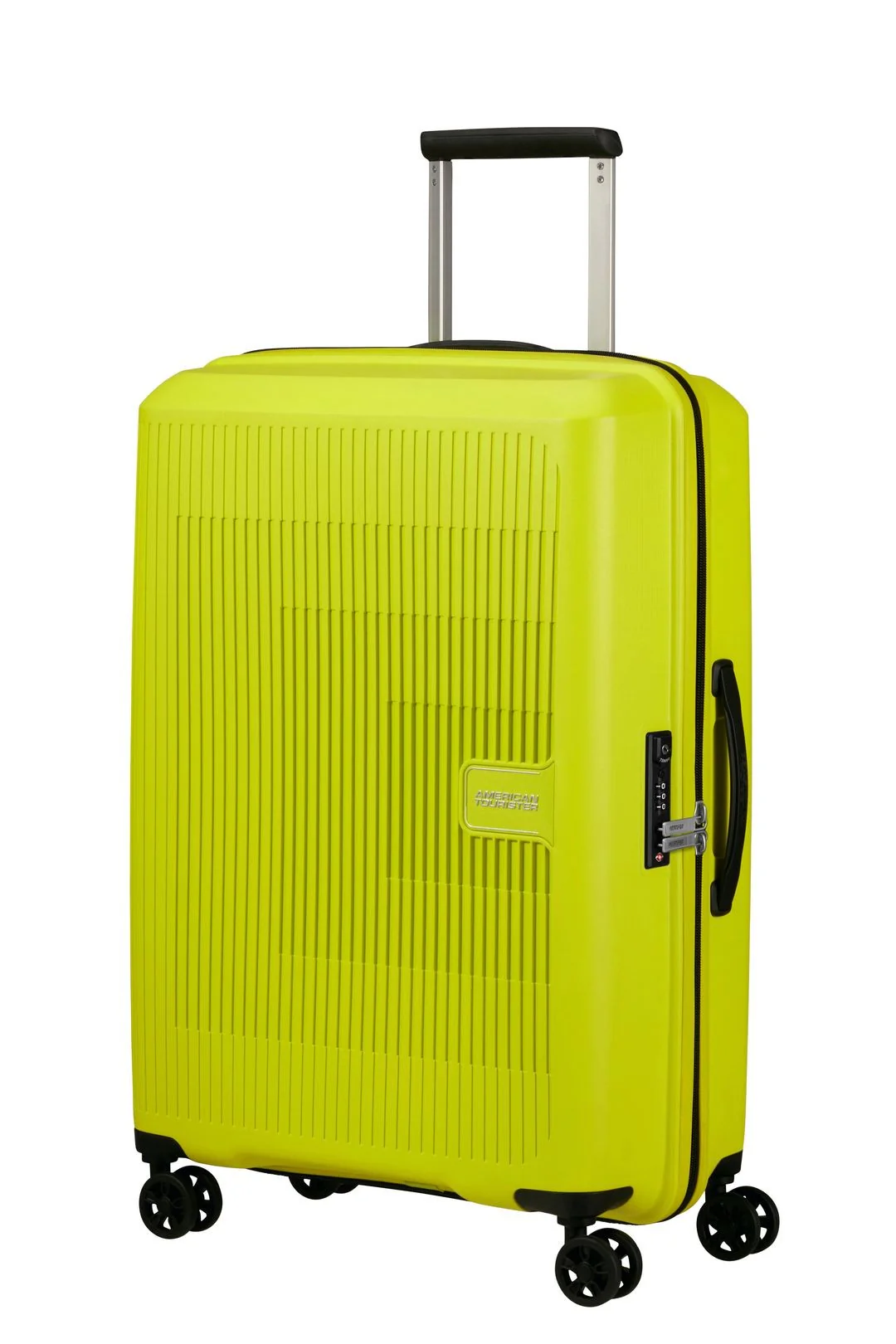 AEROSTEP DE AMERICAN TOURSITER MALETA MEDIANA EXTENSIBLE 67CM - Image 56