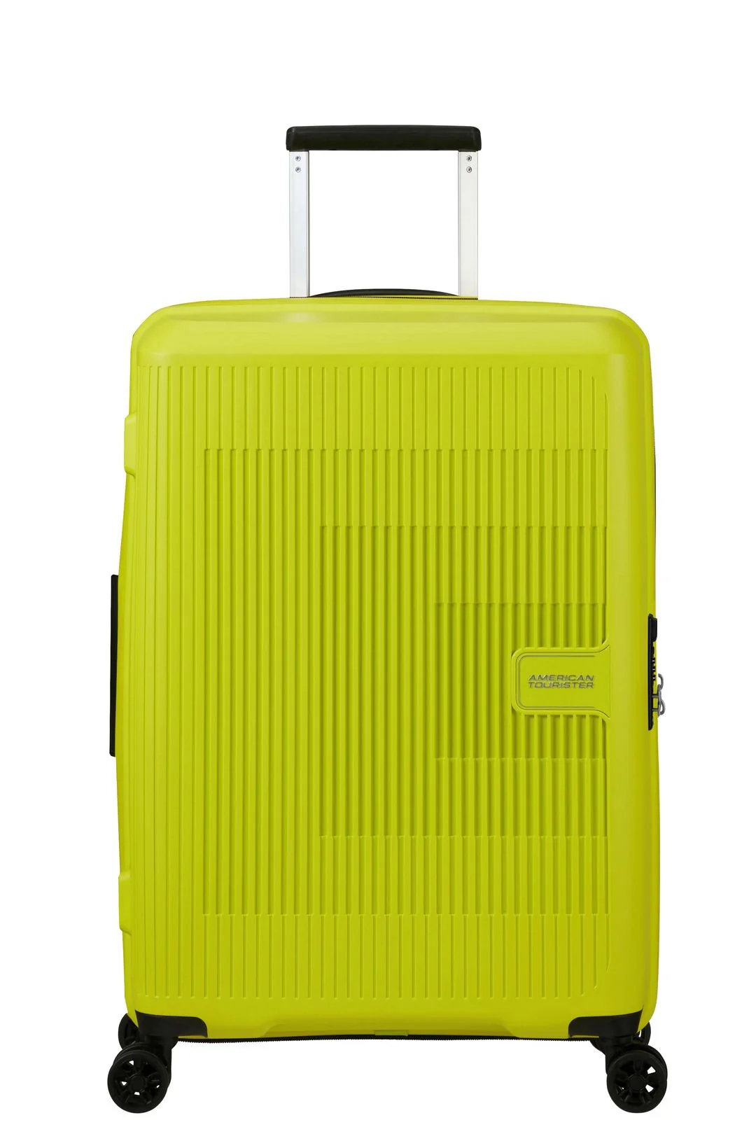 AEROSTEP DE AMERICAN TOURSITER MALETA MEDIANA EXTENSIBLE 67CM - Image 57