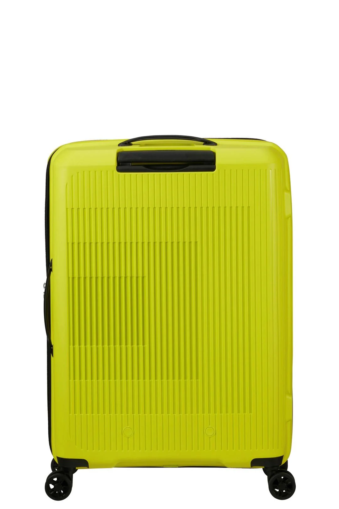 AEROSTEP DE AMERICAN TOURSITER MALETA MEDIANA EXTENSIBLE 67CM - Image 58