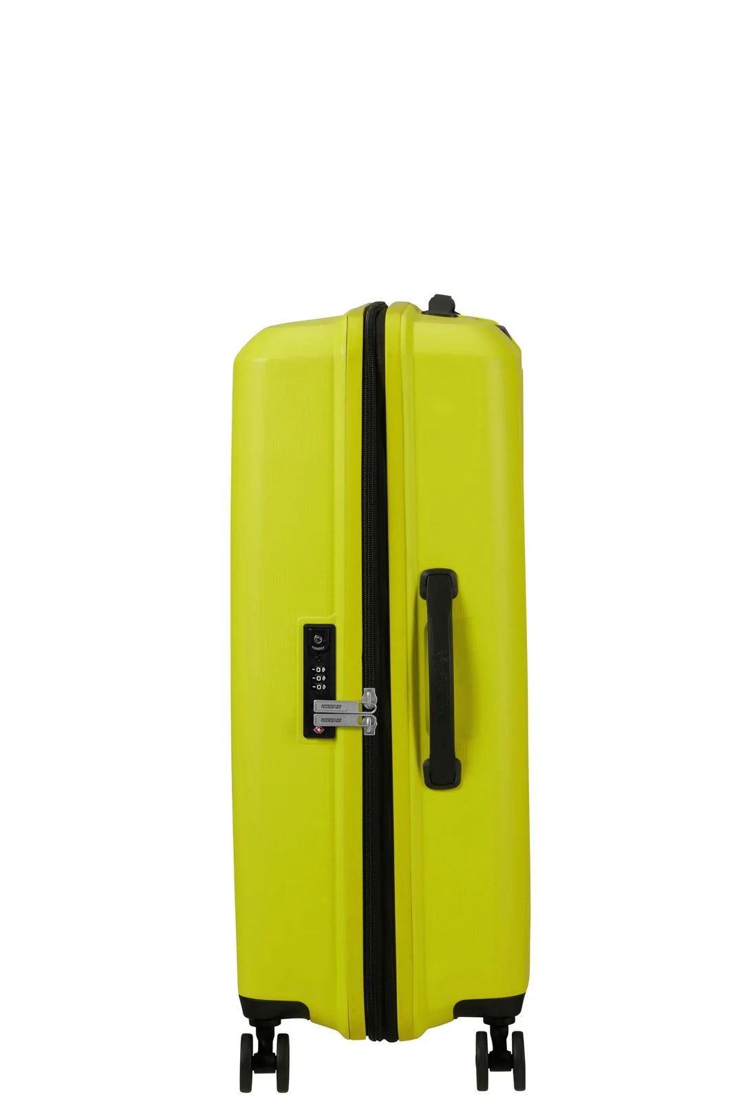 AEROSTEP DE AMERICAN TOURSITER MALETA MEDIANA EXTENSIBLE 67CM - Image 60