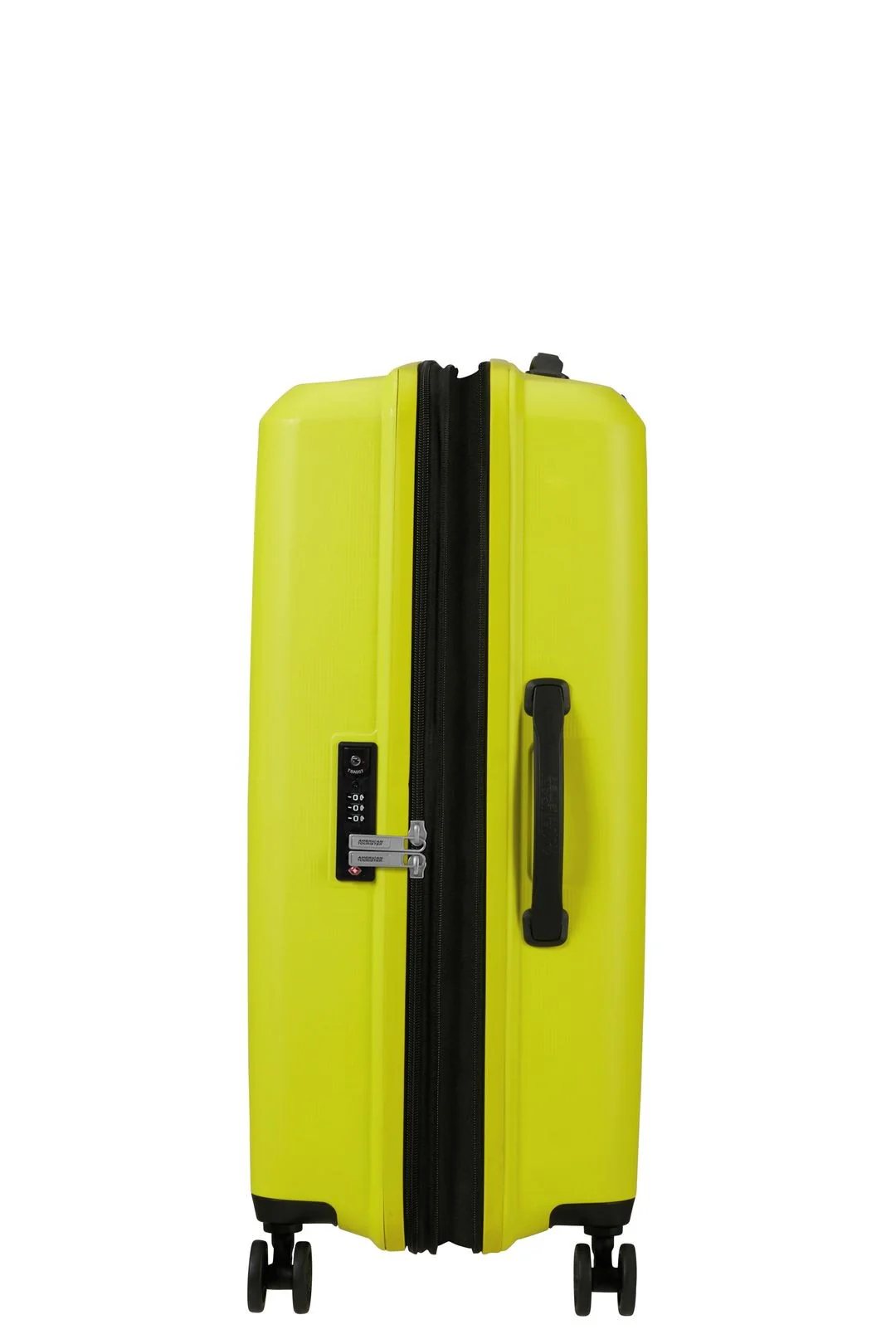AEROSTEP DE AMERICAN TOURSITER MALETA MEDIANA EXTENSIBLE 67CM - Image 61