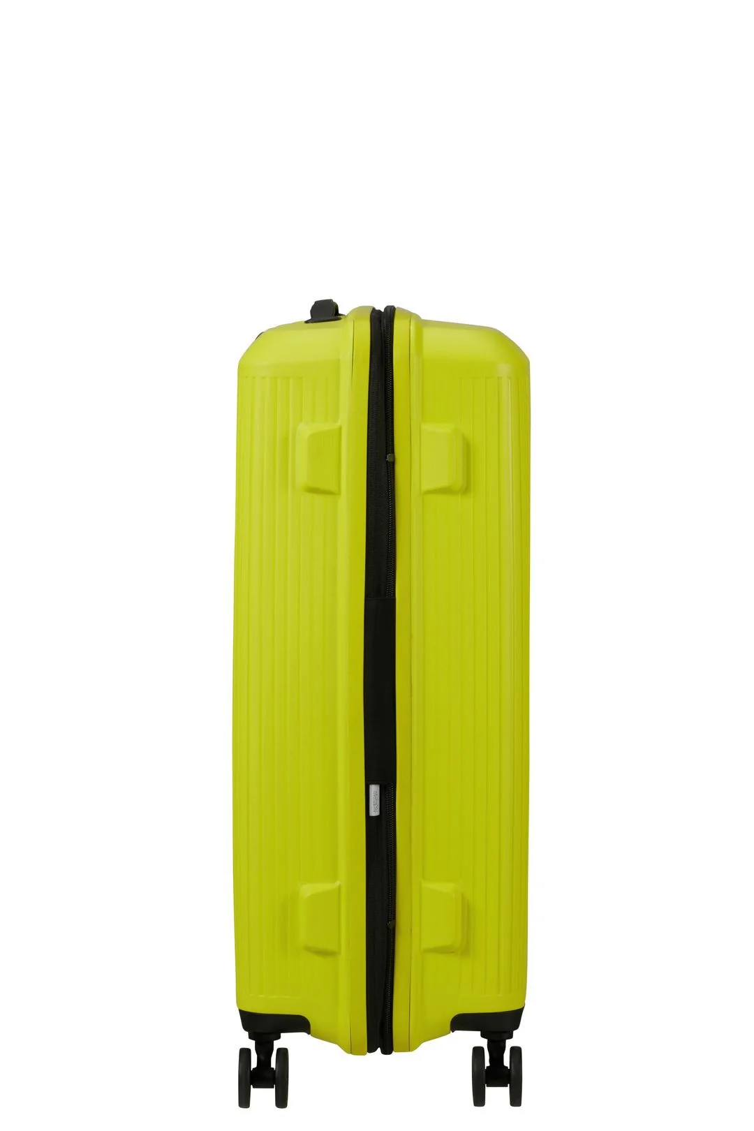 AEROSTEP DE AMERICAN TOURSITER MALETA MEDIANA EXTENSIBLE 67CM - Image 62