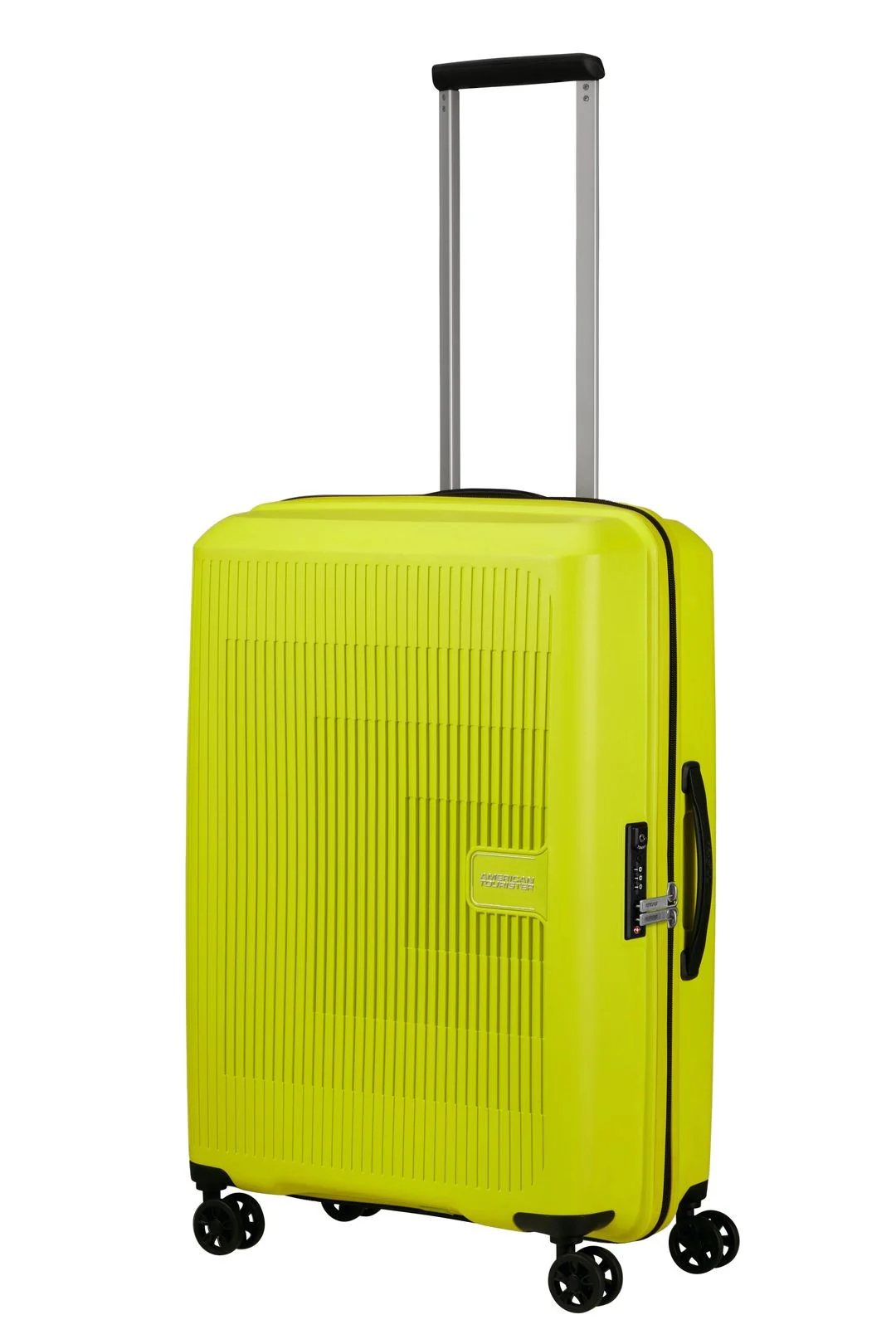 AEROSTEP DE AMERICAN TOURSITER MALETA MEDIANA EXTENSIBLE 67CM - Image 63