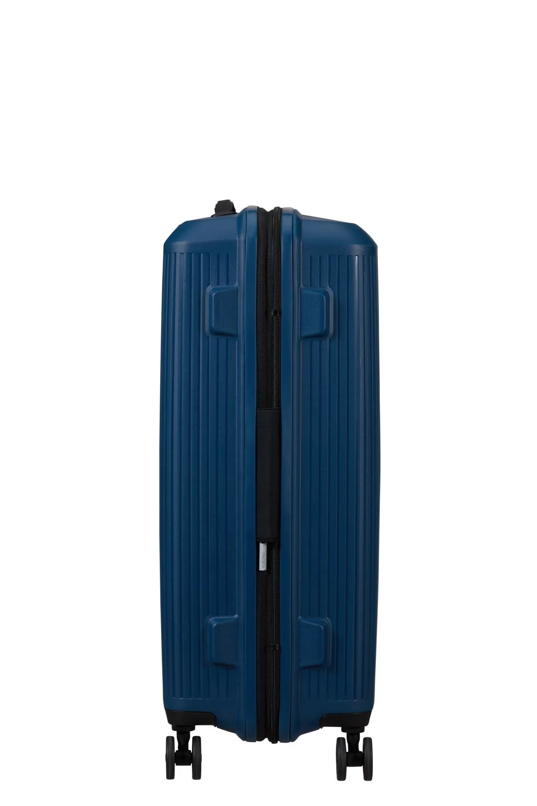 AEROSTEP DE AMERICAN TOURSITER MALETA MEDIANA EXTENSIBLE 67CM - Image 7