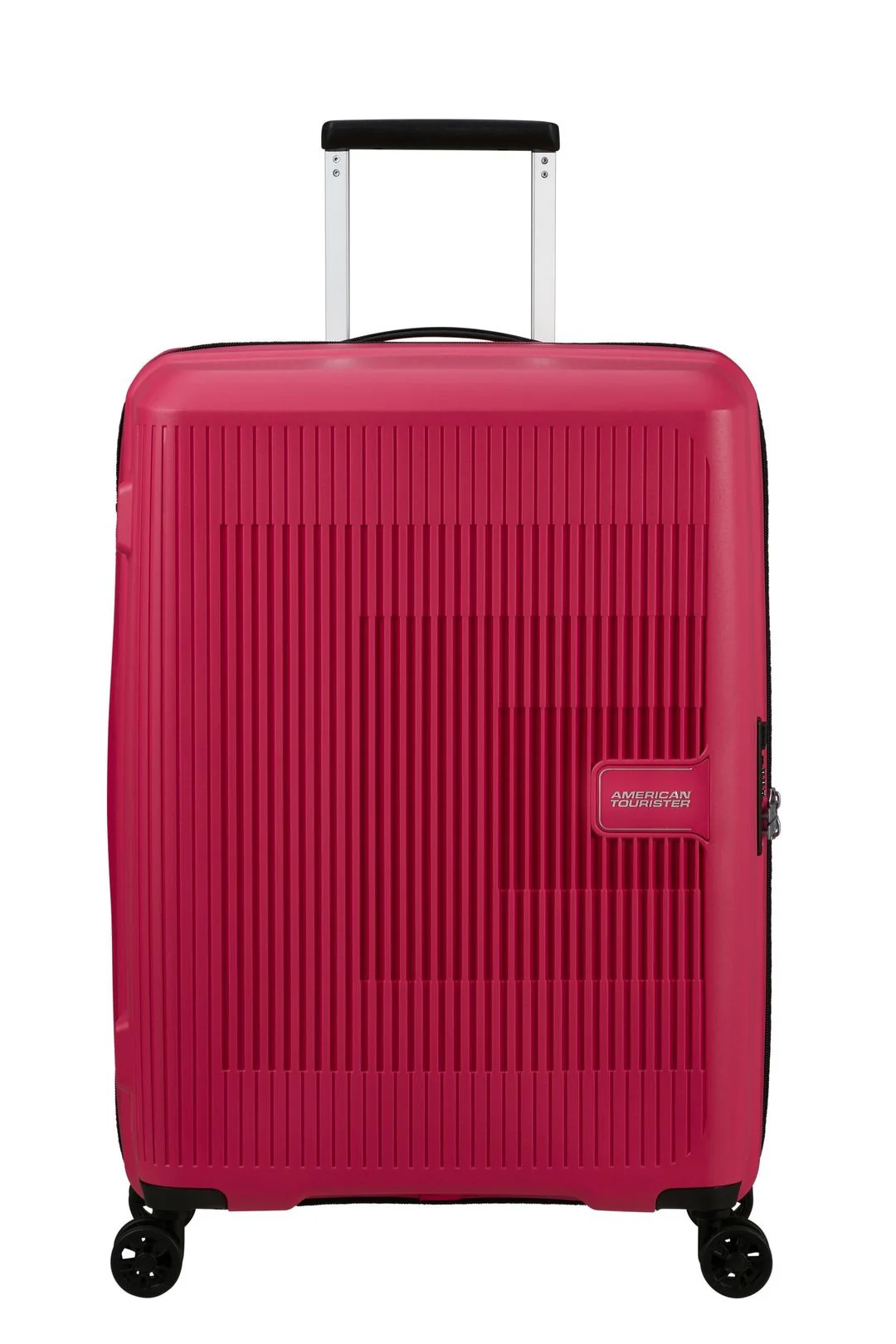 AEROSTEP DE AMERICAN TOURSITER MALETA MEDIANA EXTENSIBLE 67CM - Image 70