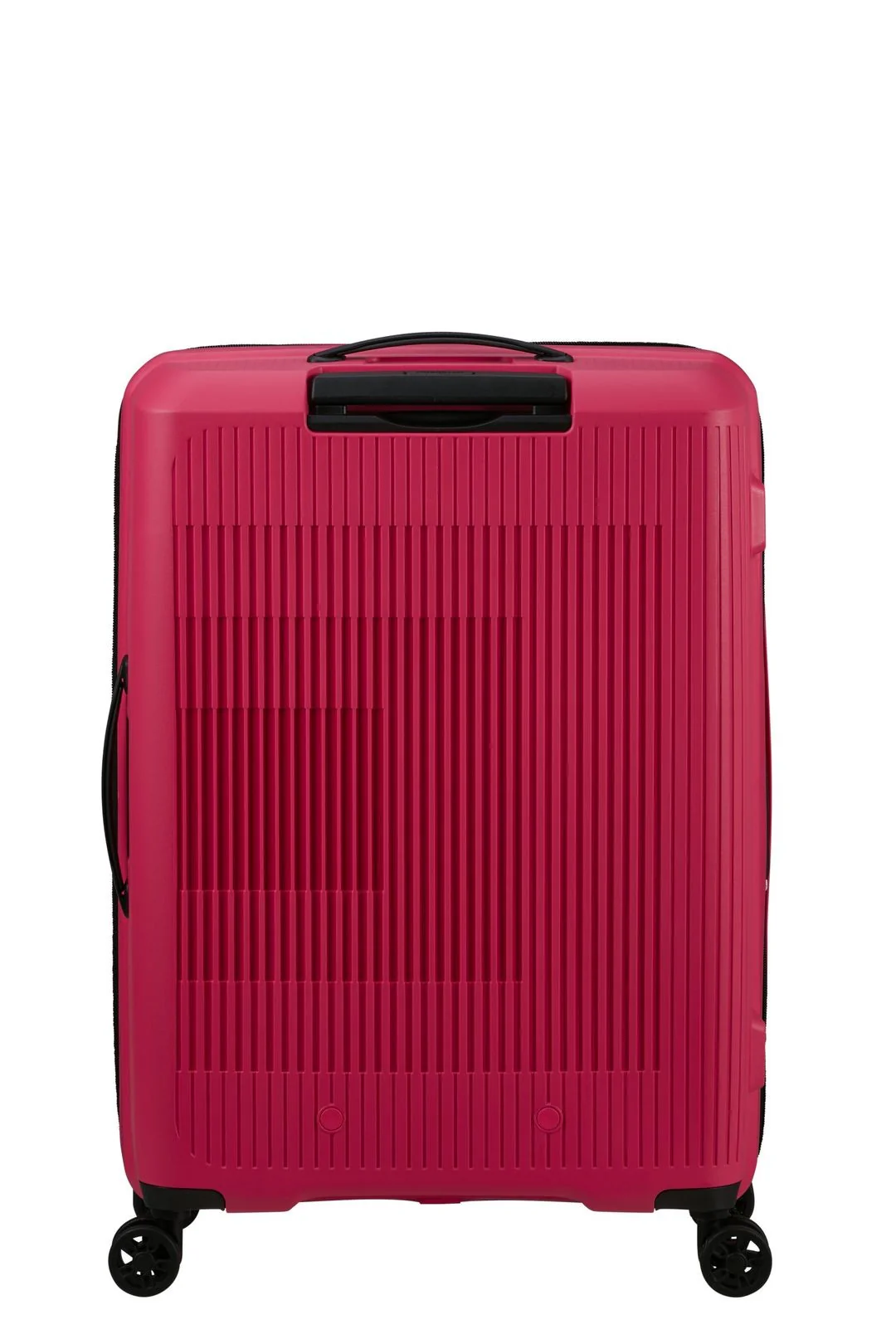 AEROSTEP DE AMERICAN TOURSITER MALETA MEDIANA EXTENSIBLE 67CM - Image 72