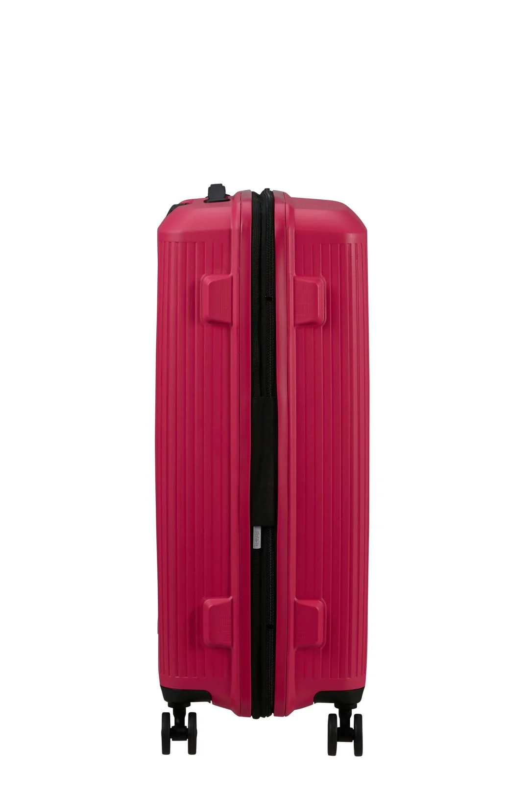 AEROSTEP DE AMERICAN TOURSITER MALETA MEDIANA EXTENSIBLE 67CM - Image 78