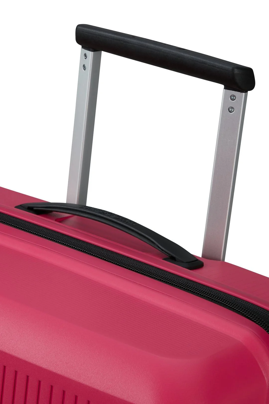 AEROSTEP DE AMERICAN TOURSITER MALETA MEDIANA EXTENSIBLE 67CM - Image 79