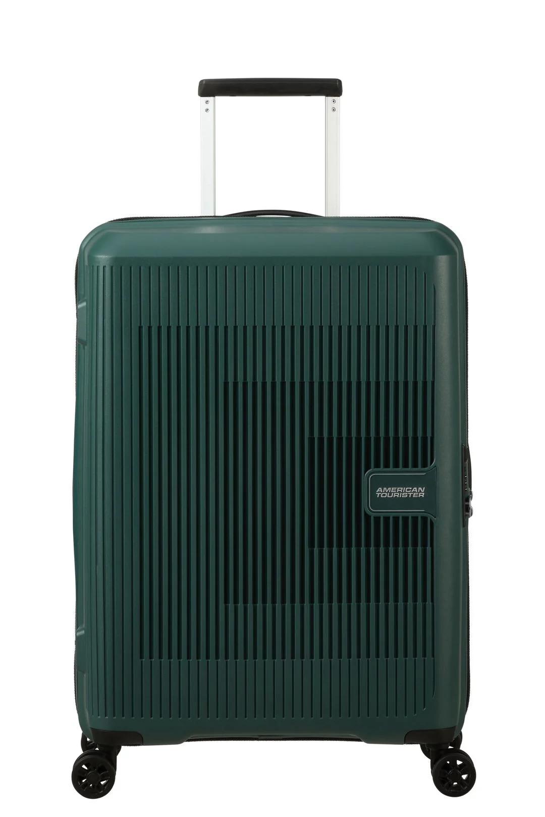 AEROSTEP DE AMERICAN TOURSITER MALETA MEDIANA EXTENSIBLE 67CM - Image 84