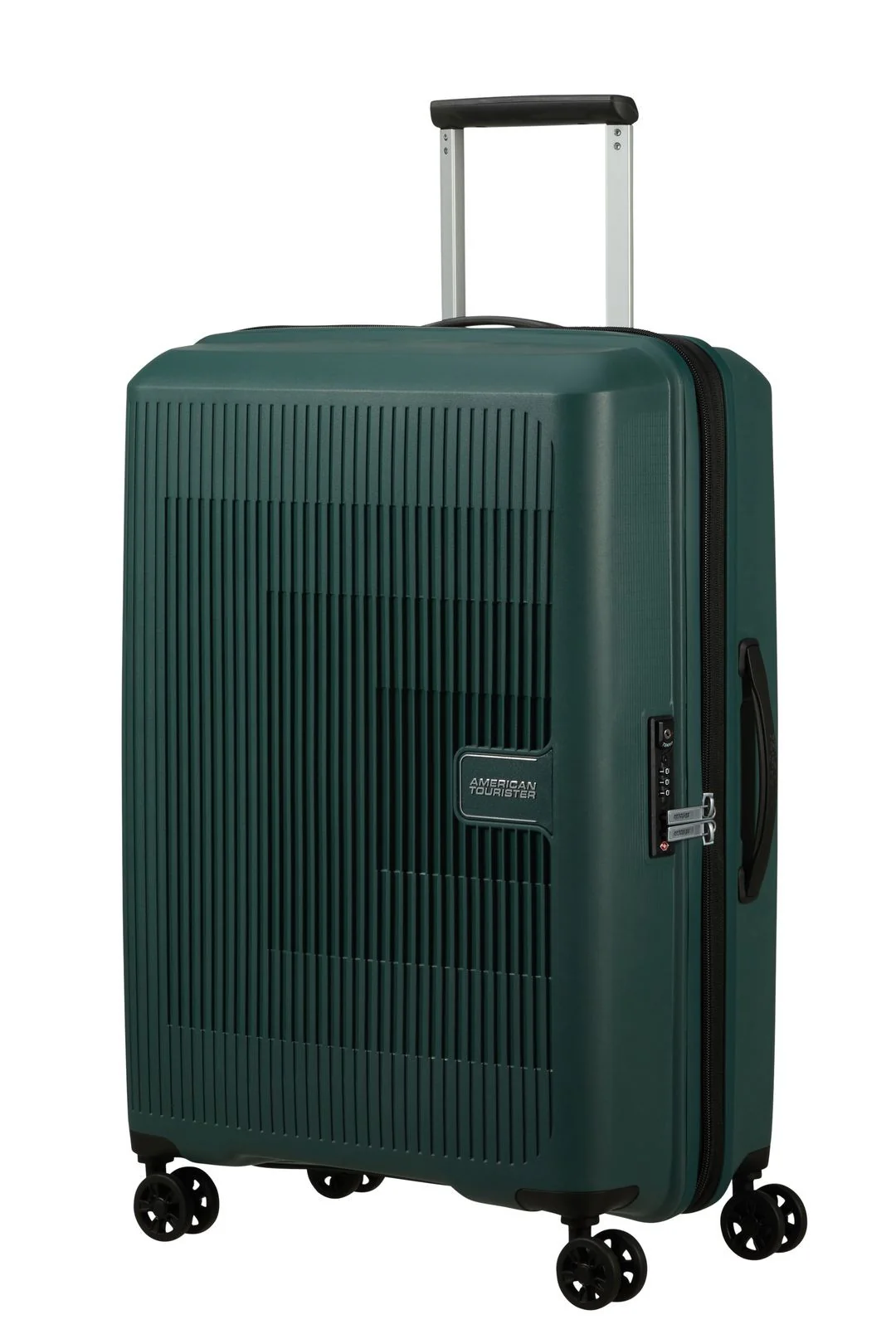 AEROSTEP DE AMERICAN TOURSITER MALETA MEDIANA EXTENSIBLE 67CM - Image 85