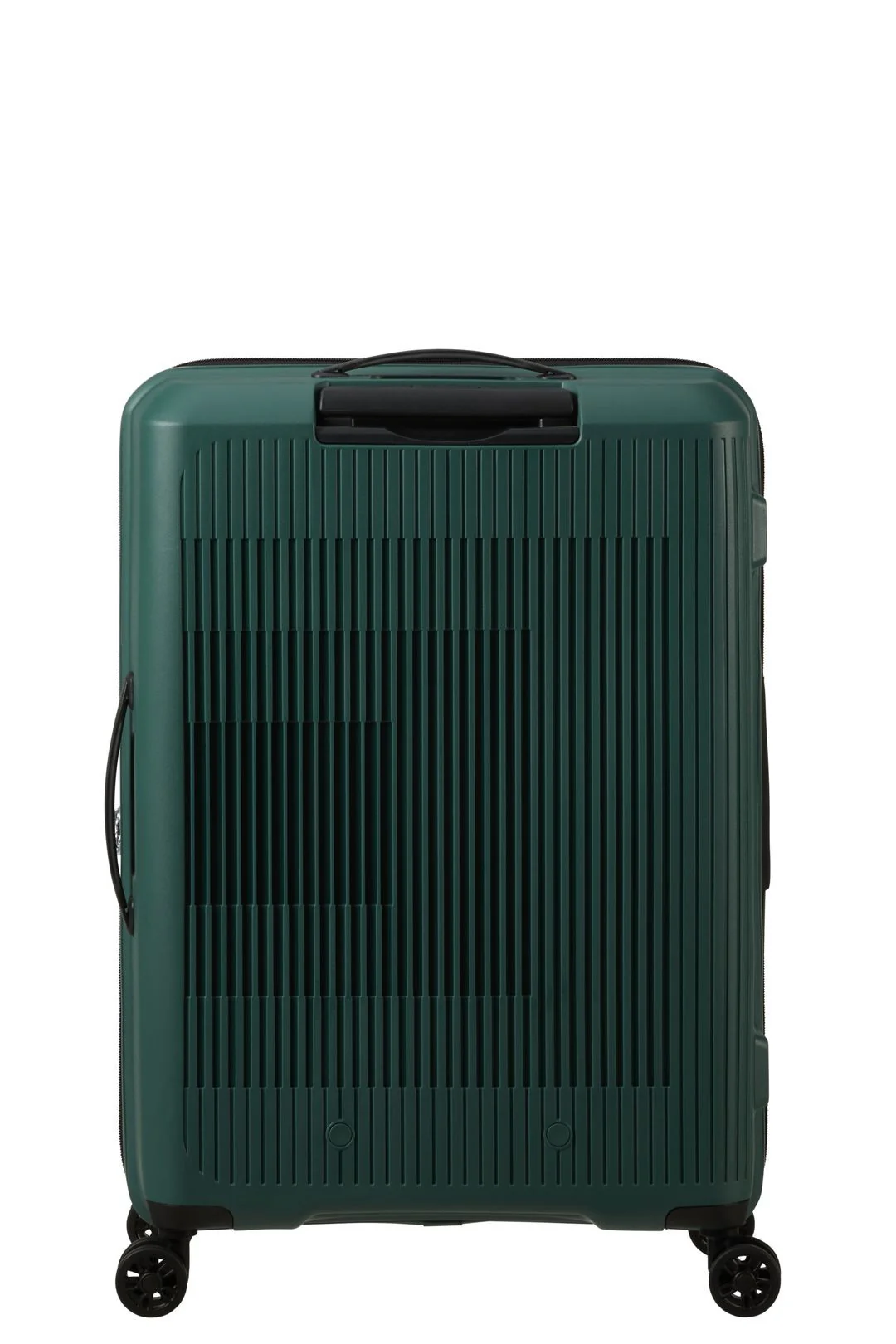 AEROSTEP DE AMERICAN TOURSITER MALETA MEDIANA EXTENSIBLE 67CM - Image 86