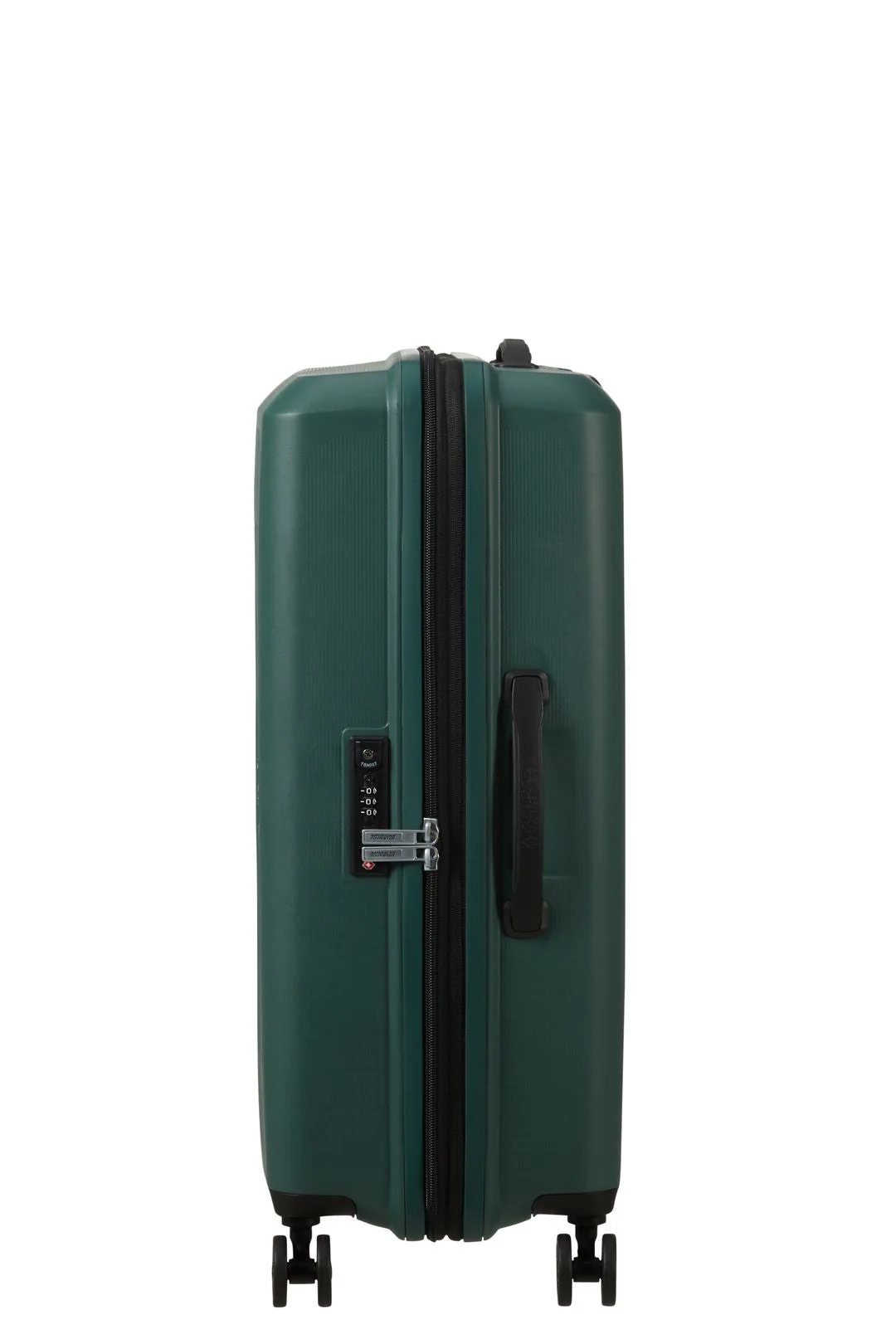 AEROSTEP DE AMERICAN TOURSITER MALETA MEDIANA EXTENSIBLE 67CM - Image 88