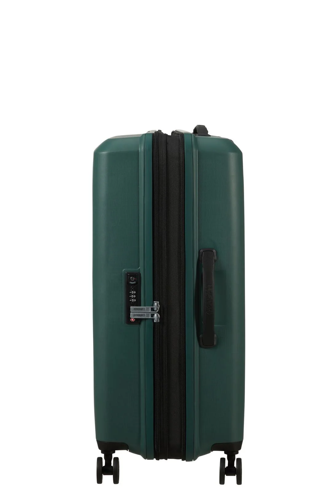 AEROSTEP DE AMERICAN TOURSITER MALETA MEDIANA EXTENSIBLE 67CM - Image 89