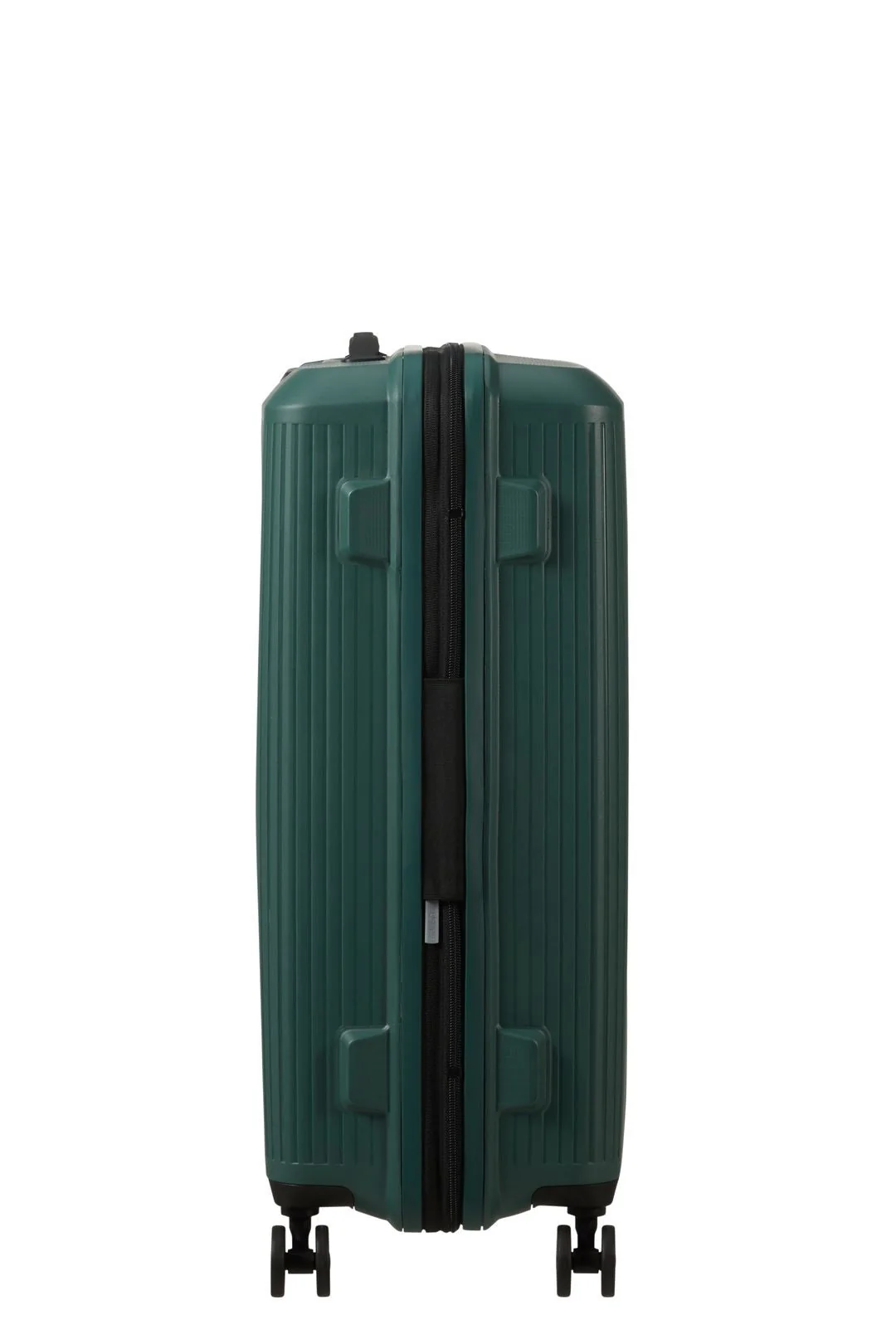 AEROSTEP DE AMERICAN TOURSITER MALETA MEDIANA EXTENSIBLE 67CM - Image 90