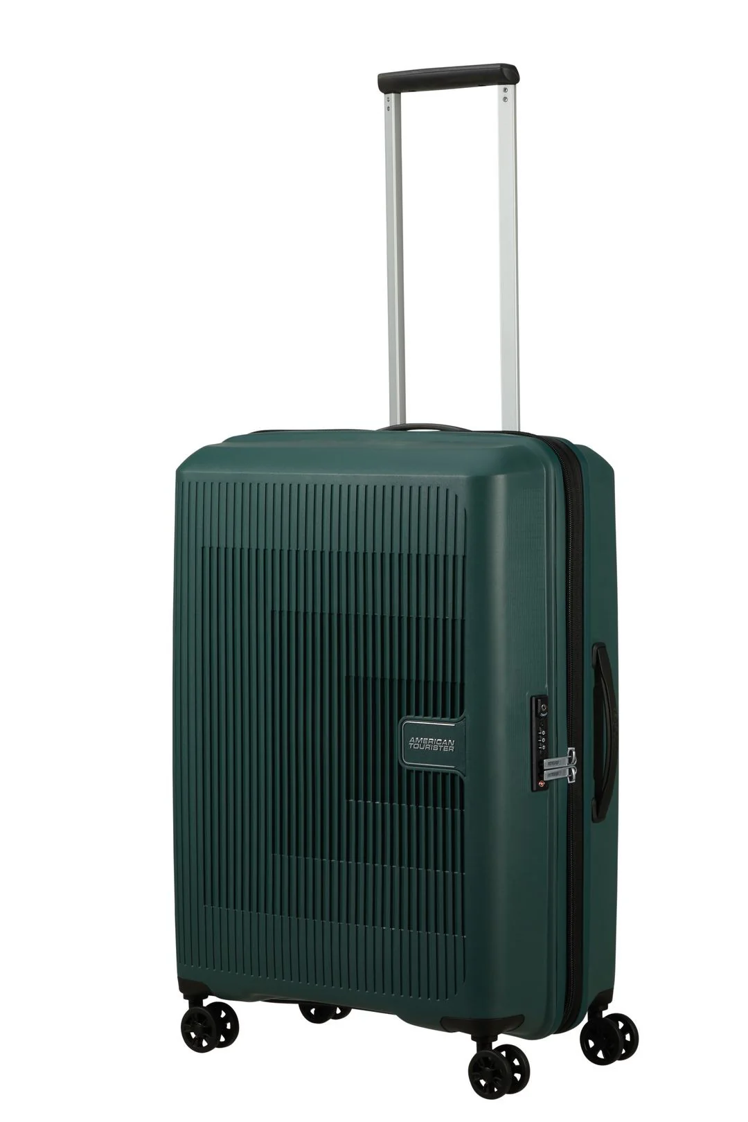 AEROSTEP DE AMERICAN TOURSITER MALETA MEDIANA EXTENSIBLE 67CM - Image 91