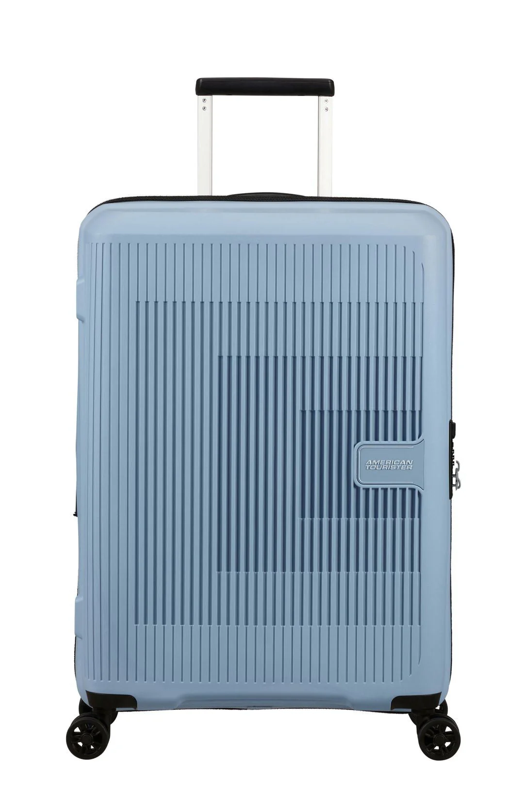 AEROSTEP DE AMERICAN TOURSITER MALETA MEDIANA EXTENSIBLE 67CM - Image 92