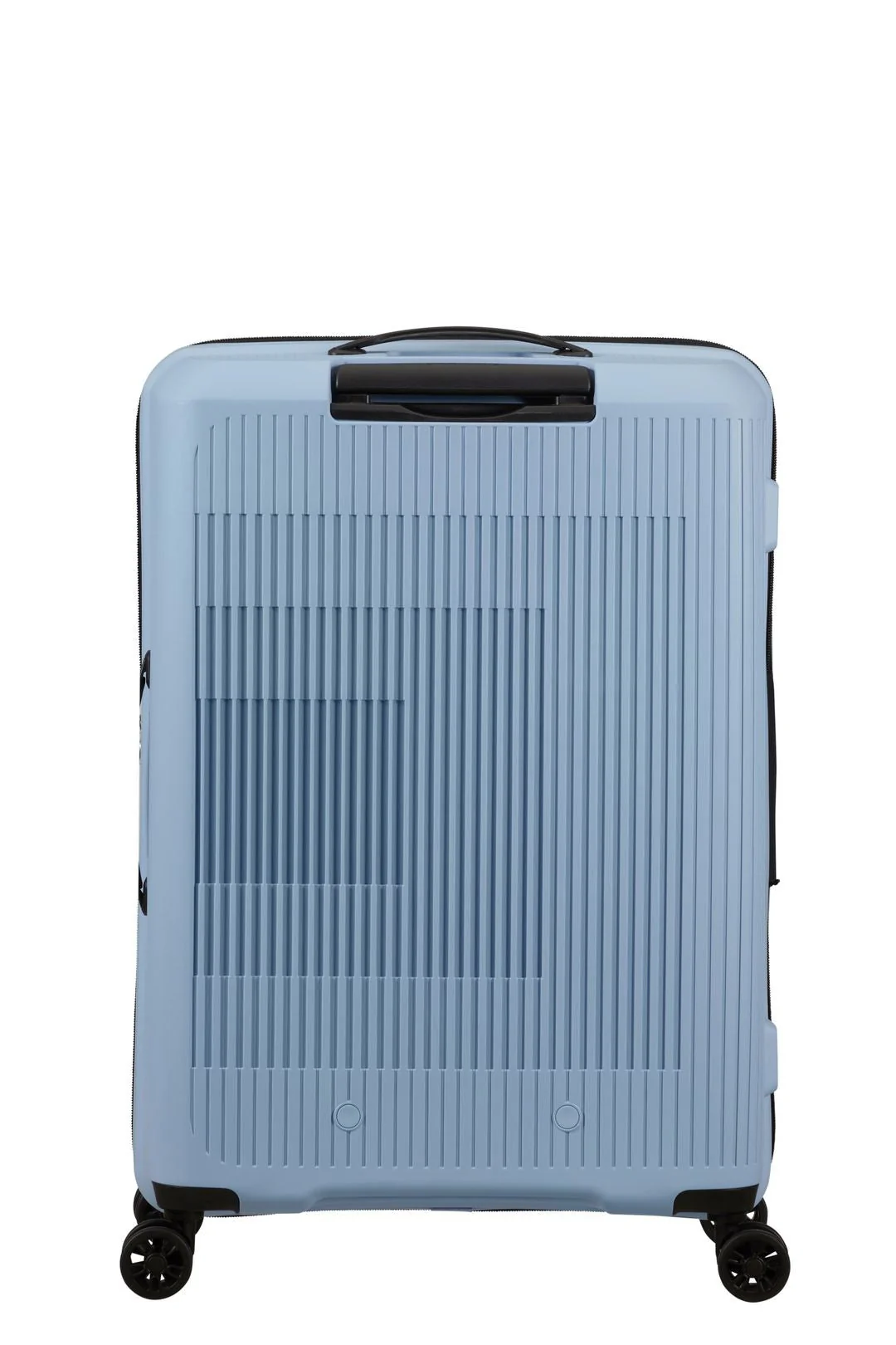 AEROSTEP DE AMERICAN TOURSITER MALETA MEDIANA EXTENSIBLE 67CM - Image 94