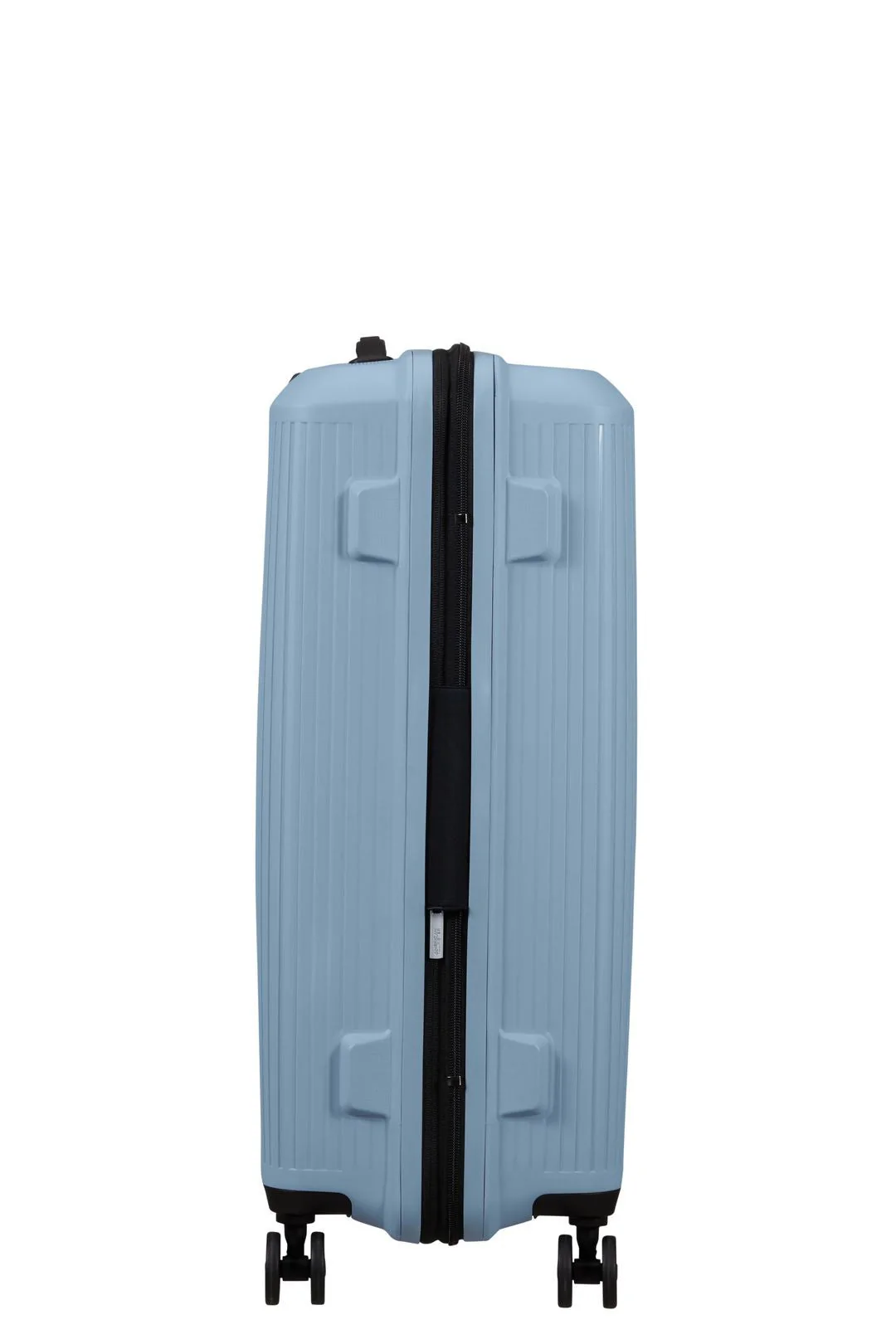 AEROSTEP DE AMERICAN TOURSITER MALETA MEDIANA EXTENSIBLE 67CM - Image 98