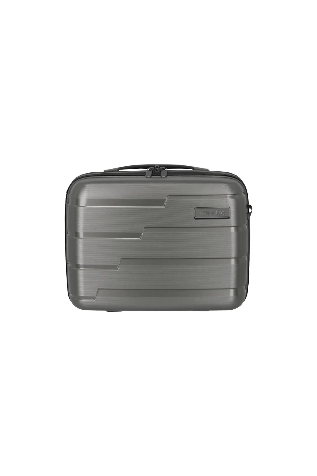 TRAVELITE BEAUTYCASE AIR BASE - Image 10