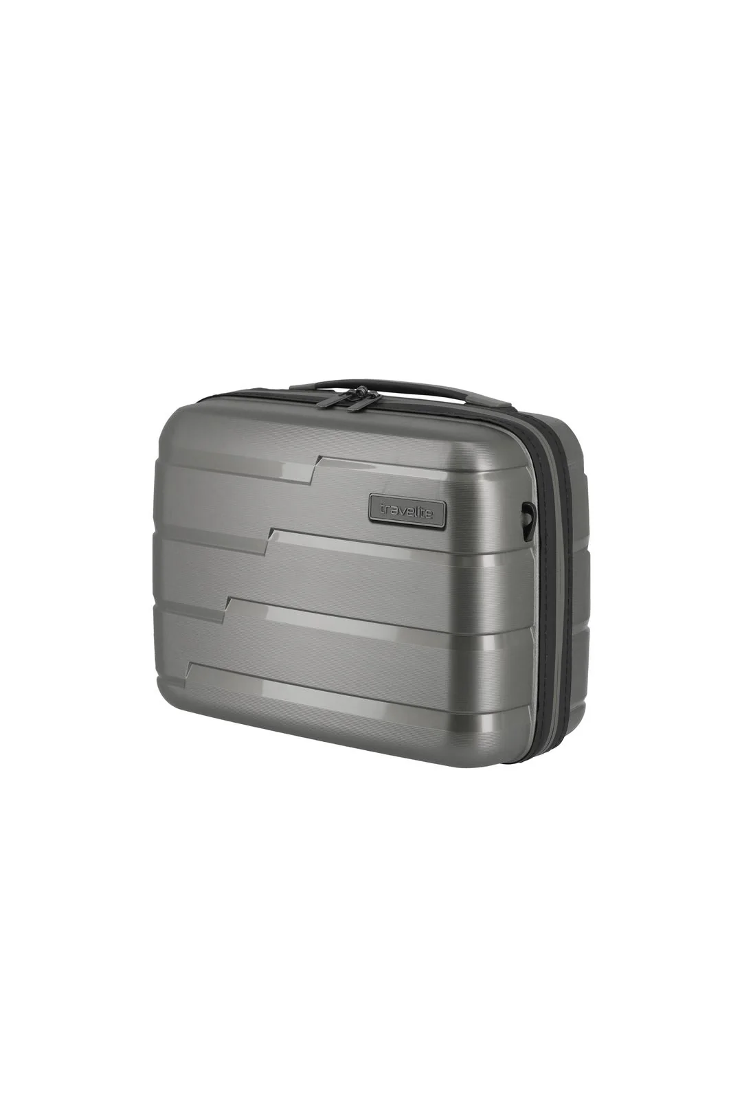 TRAVELITE BEAUTYCASE AIR BASE - Image 11