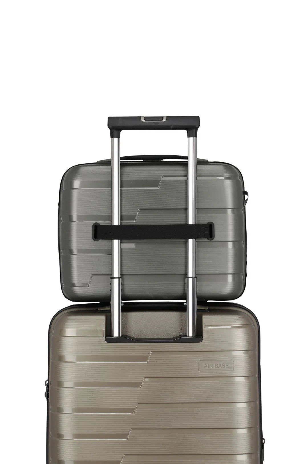 TRAVELITE BEAUTYCASE AIR BASE - Image 12