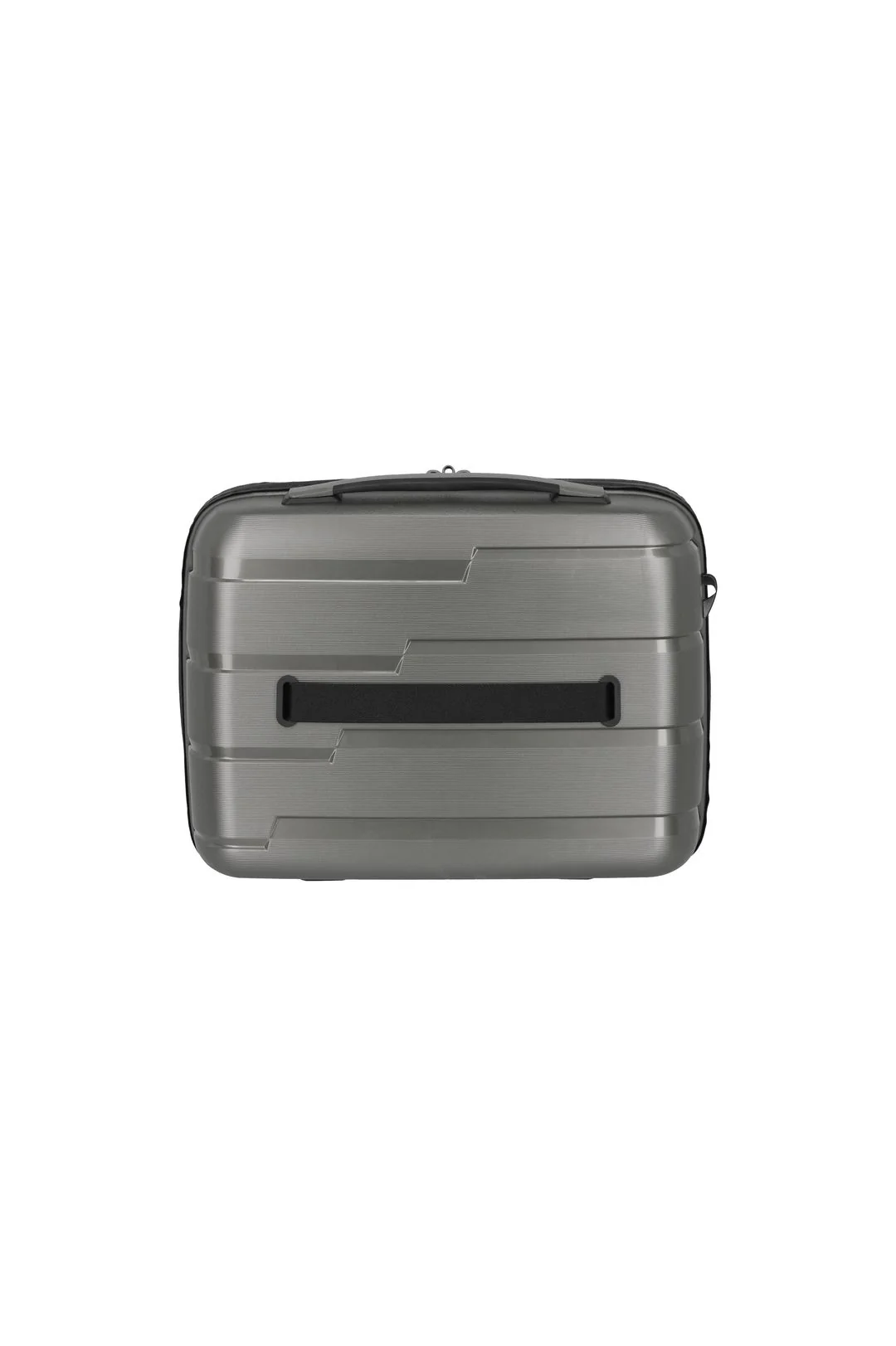 TRAVELITE BEAUTYCASE AIR BASE - Image 13