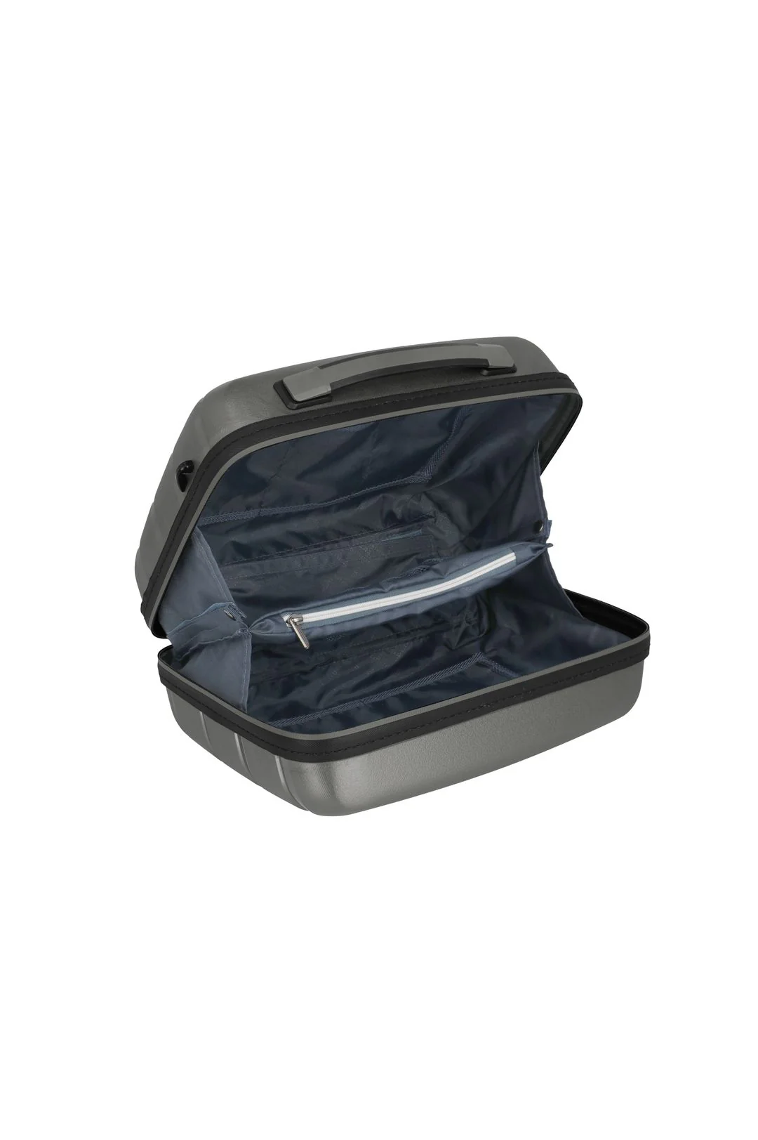 TRAVELITE BEAUTYCASE AIR BASE - Image 14