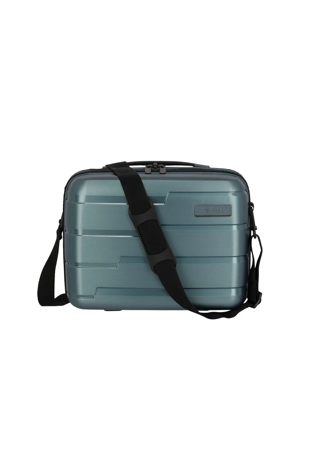 TRAVELITE BEAUTYCASE AIR BASE - Image 15