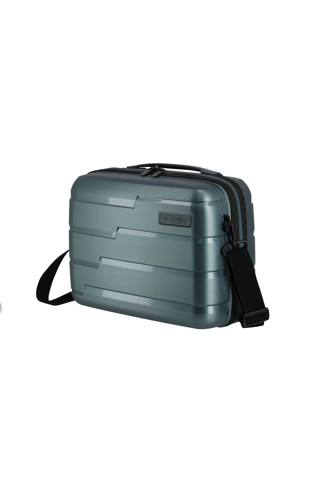 TRAVELITE BEAUTYCASE AIR BASE - Image 16