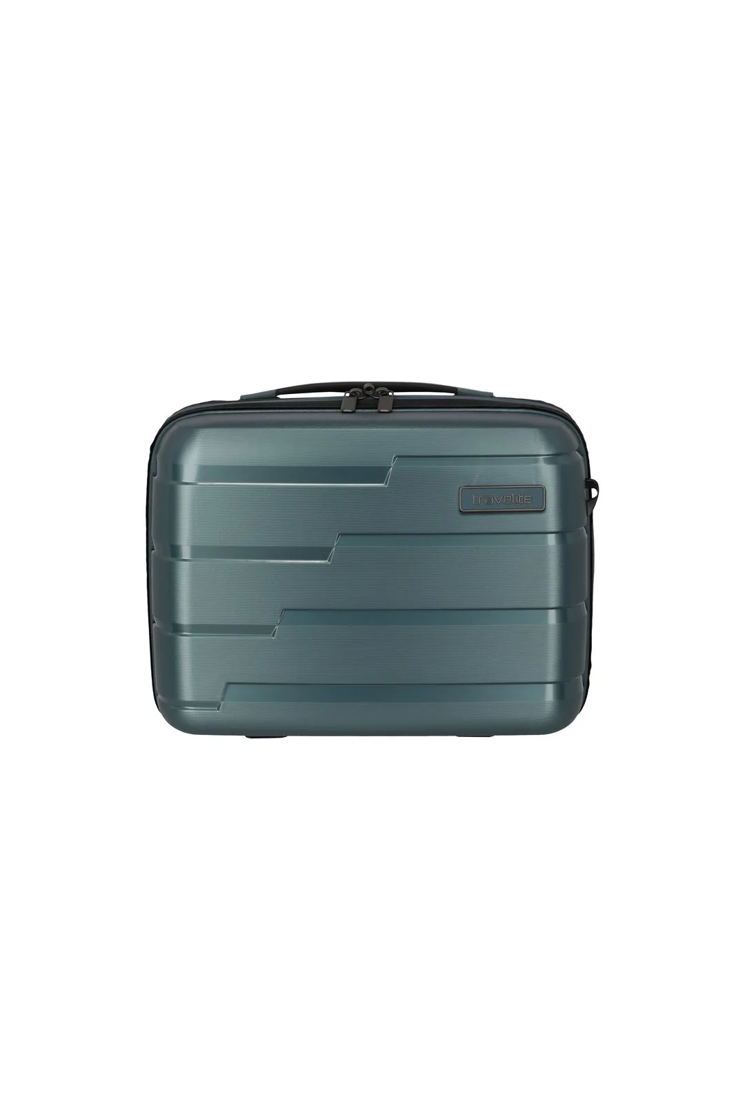 TRAVELITE BEAUTYCASE AIR BASE - Image 17
