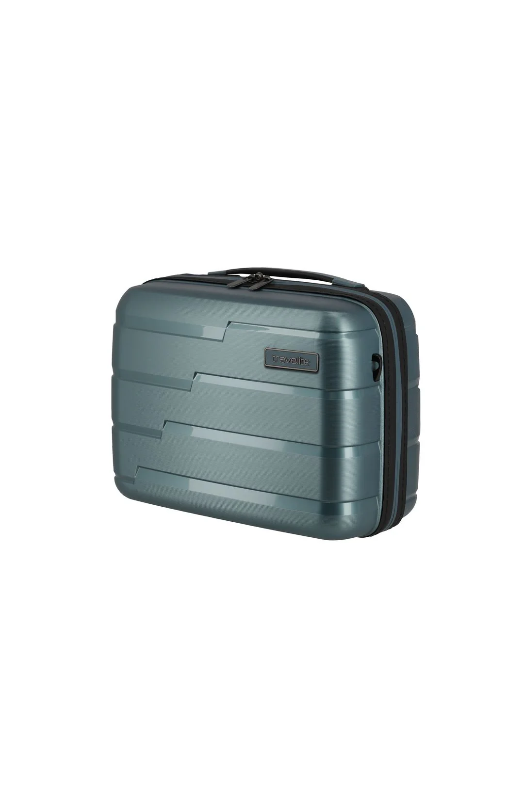 TRAVELITE BEAUTYCASE AIR BASE - Image 18