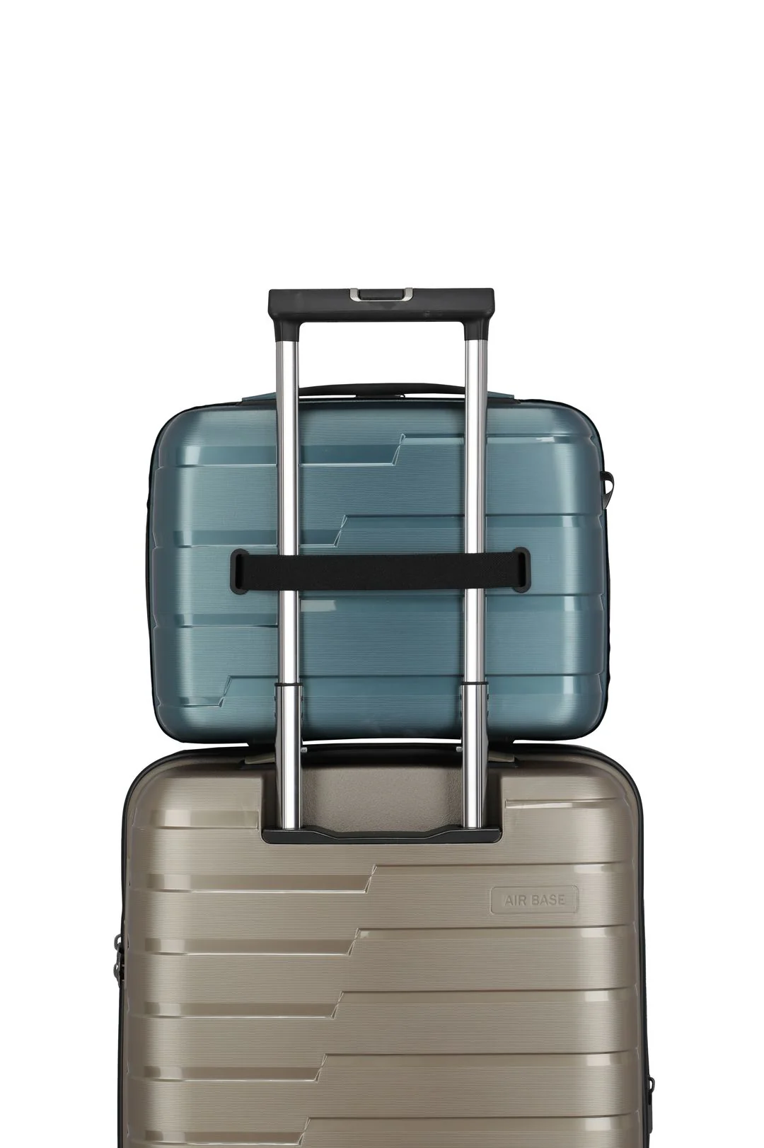 TRAVELITE BEAUTYCASE AIR BASE - Image 19