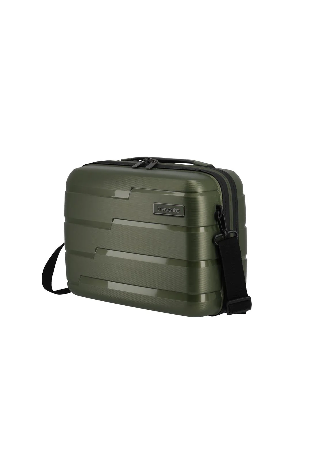 TRAVELITE BEAUTYCASE AIR BASE - Image 2