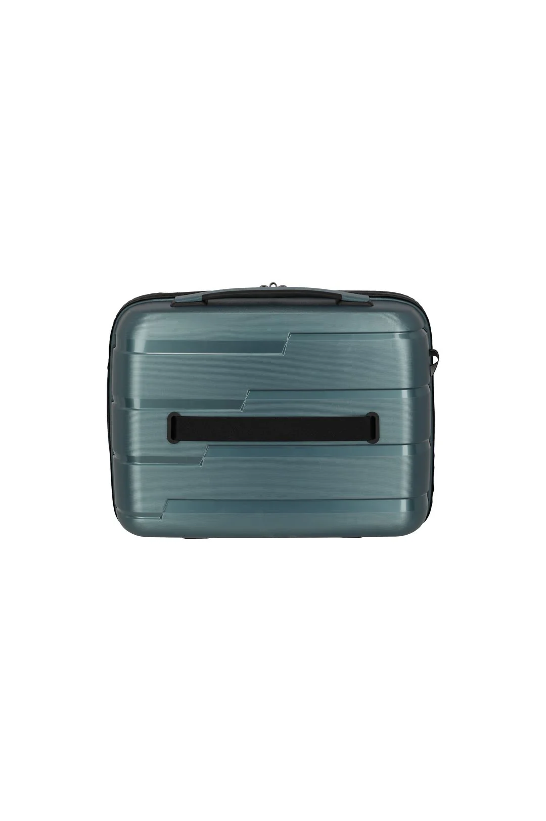 TRAVELITE BEAUTYCASE AIR BASE - Image 20