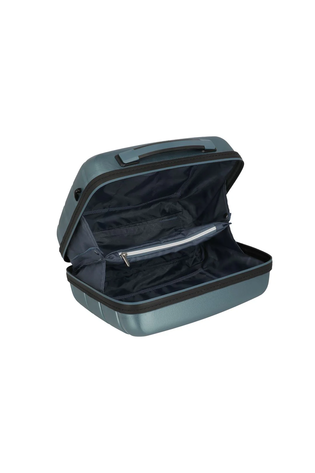 TRAVELITE BEAUTYCASE AIR BASE - Image 21