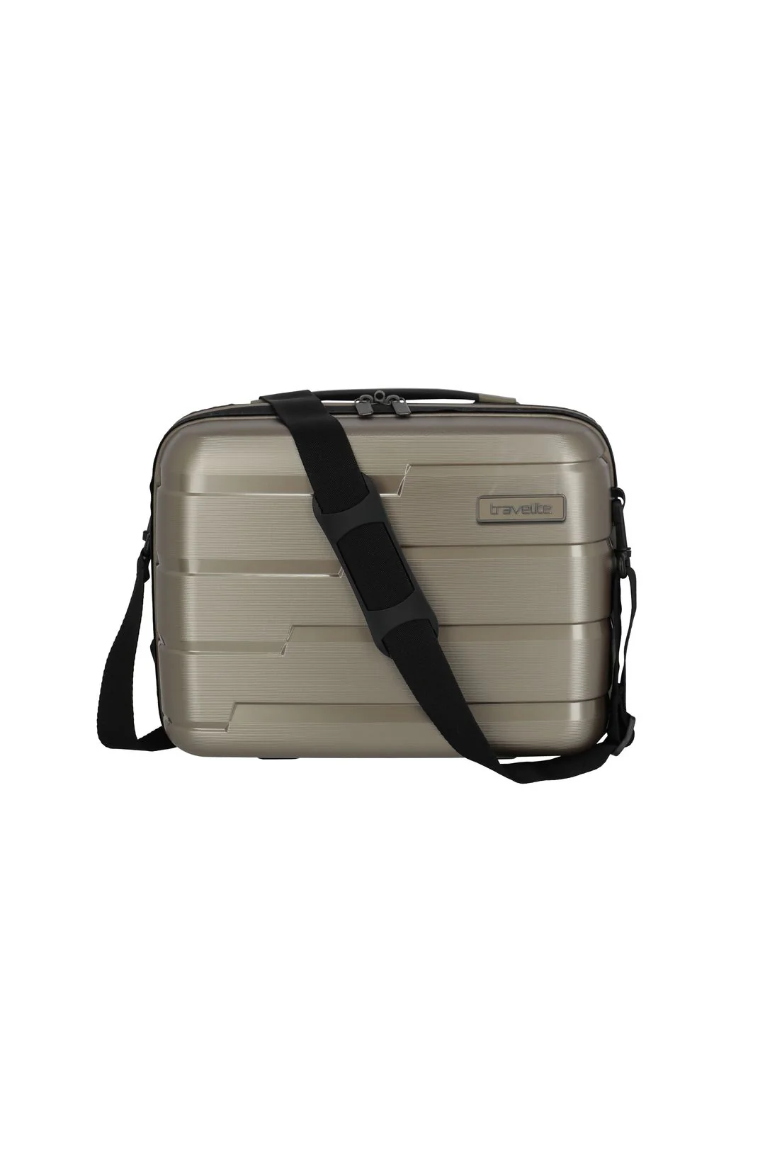 TRAVELITE BEAUTYCASE AIR BASE - Image 22
