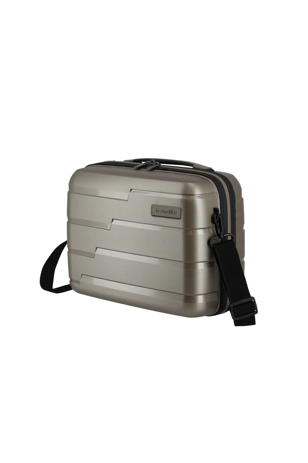 TRAVELITE BEAUTYCASE AIR BASE - Image 23
