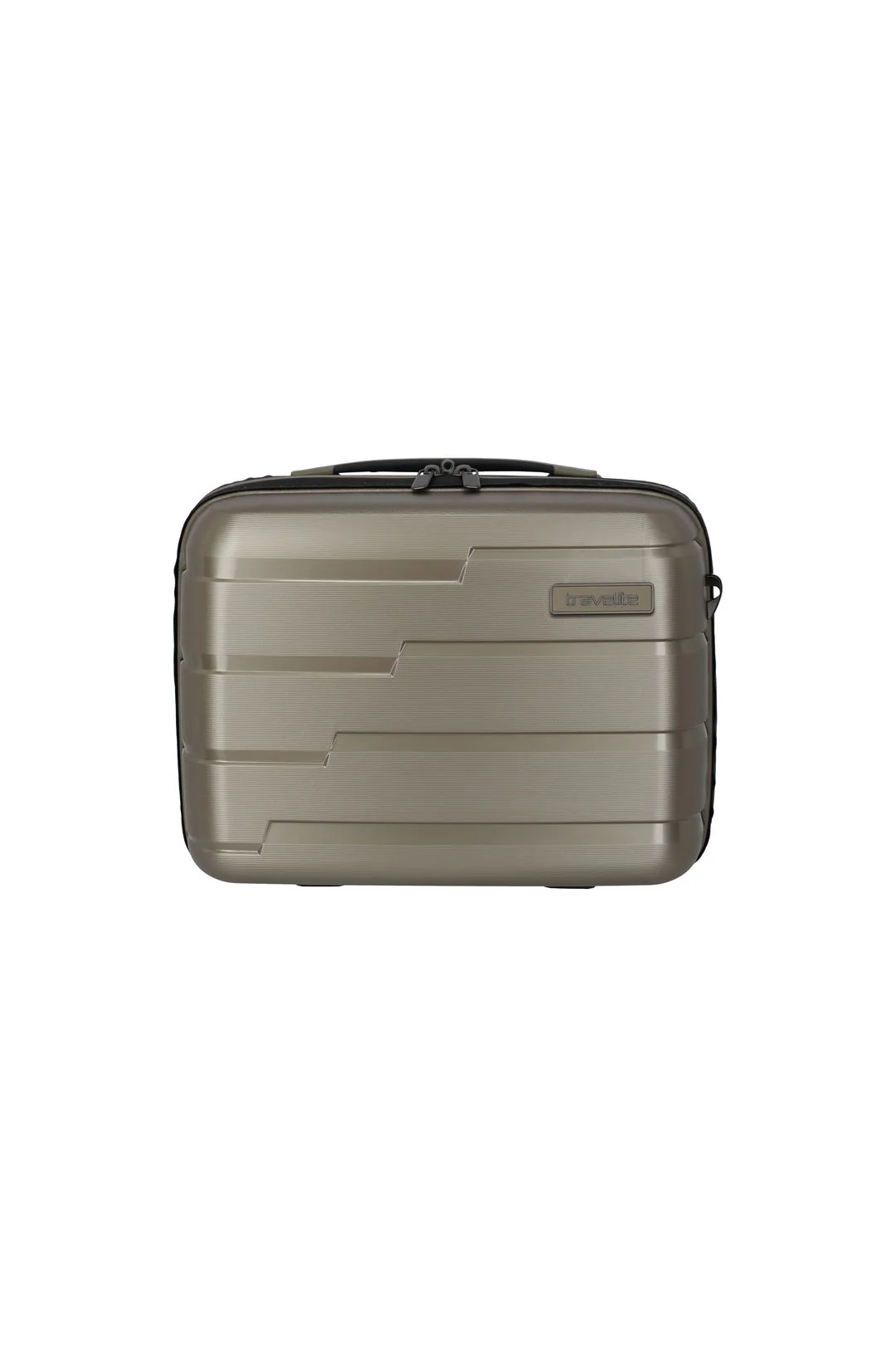 TRAVELITE BEAUTYCASE AIR BASE - Image 24
