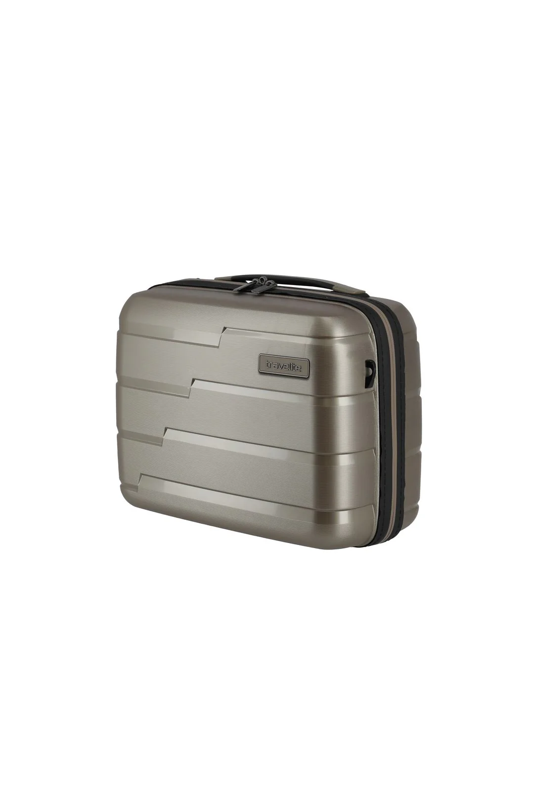 TRAVELITE BEAUTYCASE AIR BASE - Image 25