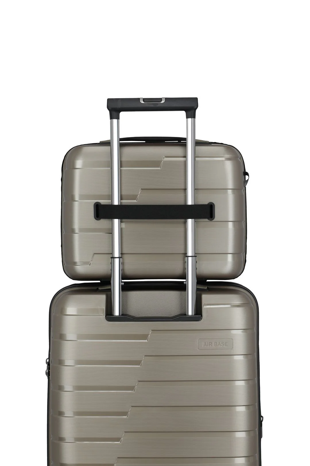 TRAVELITE BEAUTYCASE AIR BASE - Image 26