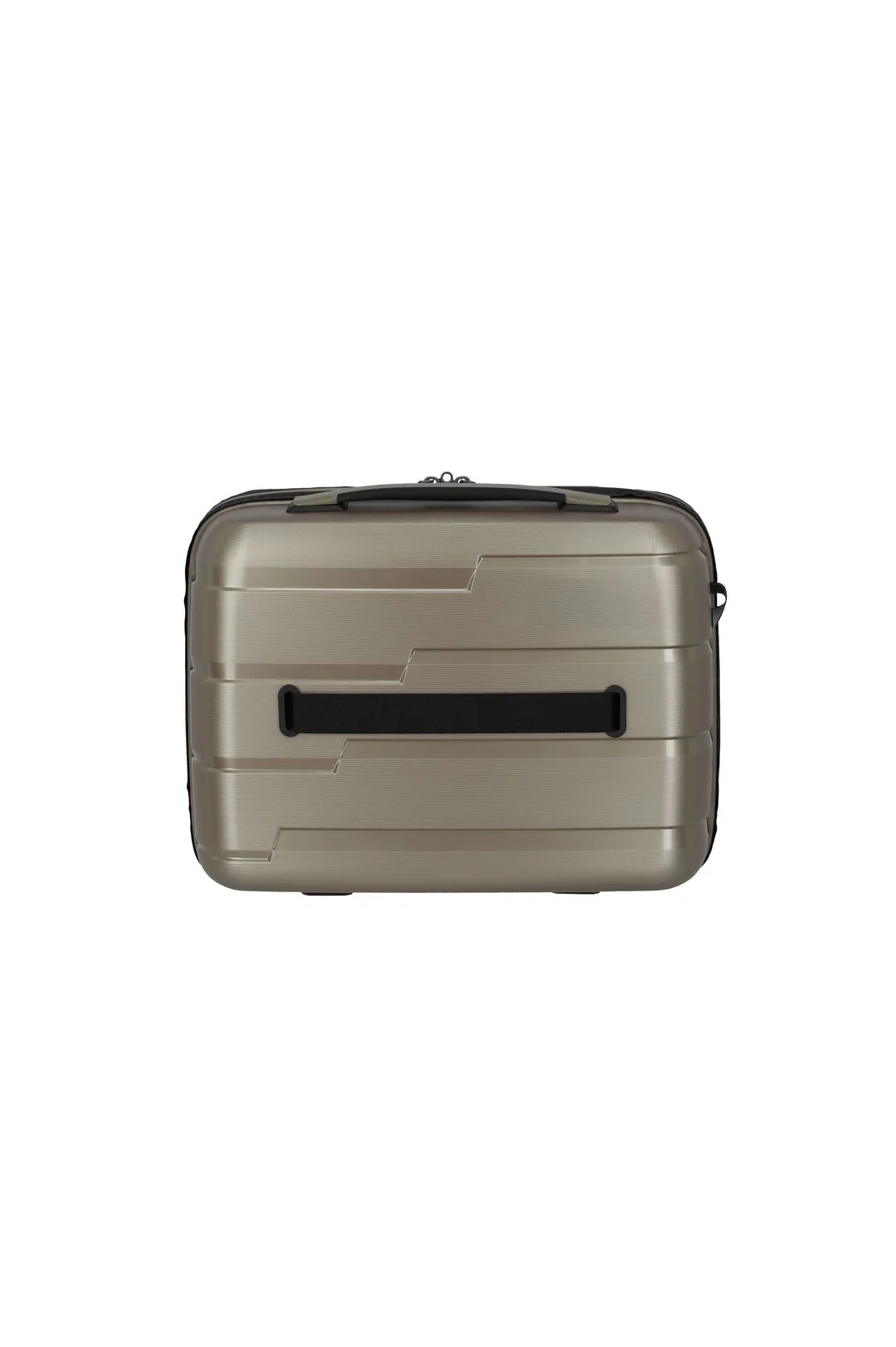 TRAVELITE BEAUTYCASE AIR BASE - Image 27