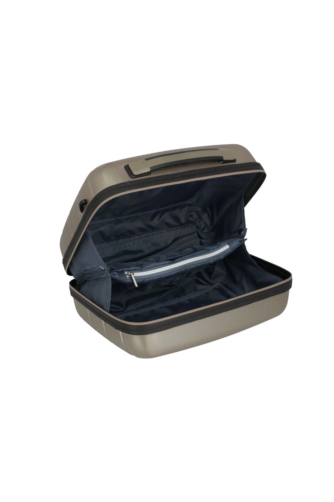 TRAVELITE BEAUTYCASE AIR BASE - Image 28