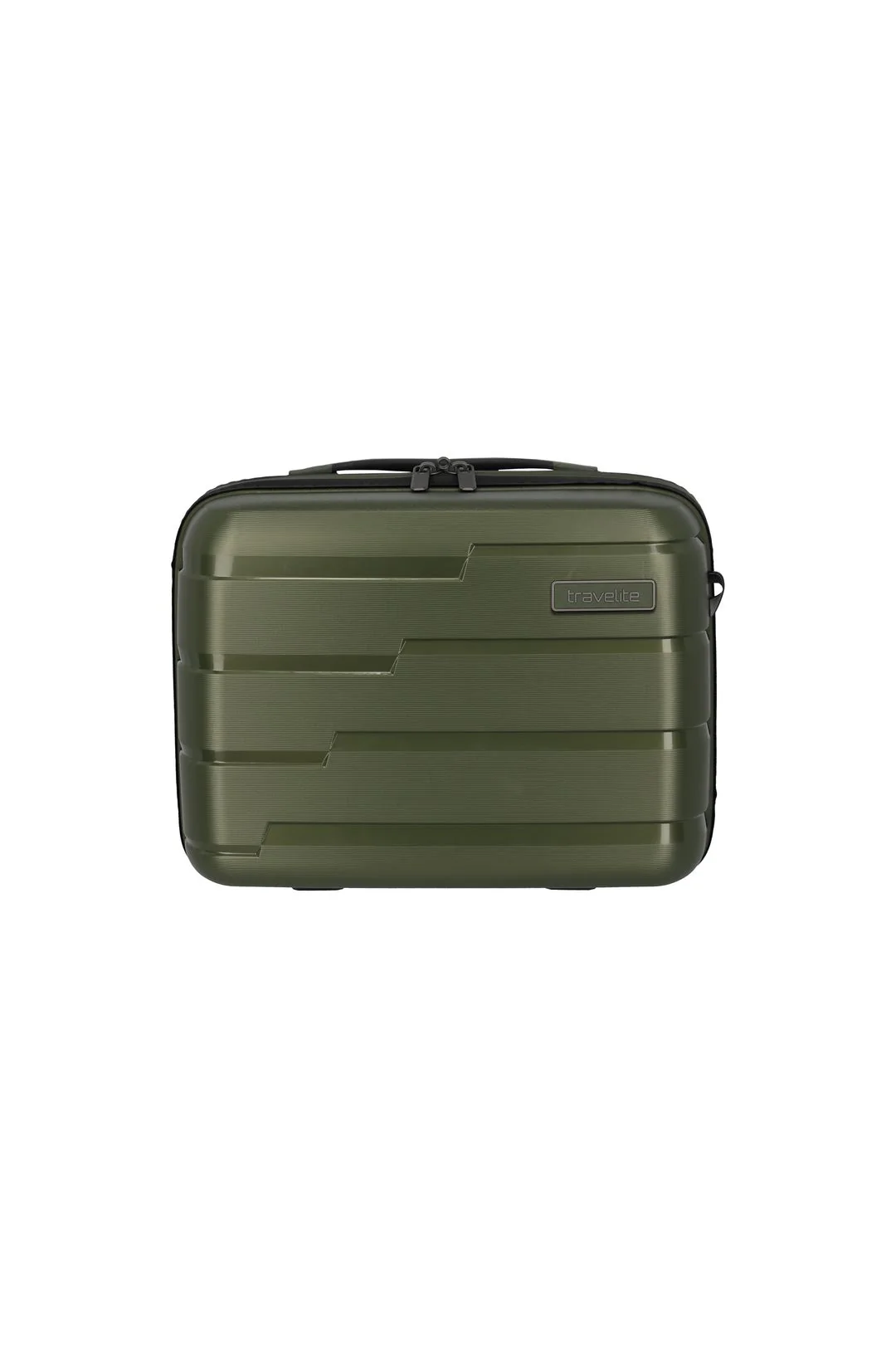 TRAVELITE BEAUTYCASE AIR BASE - Image 3
