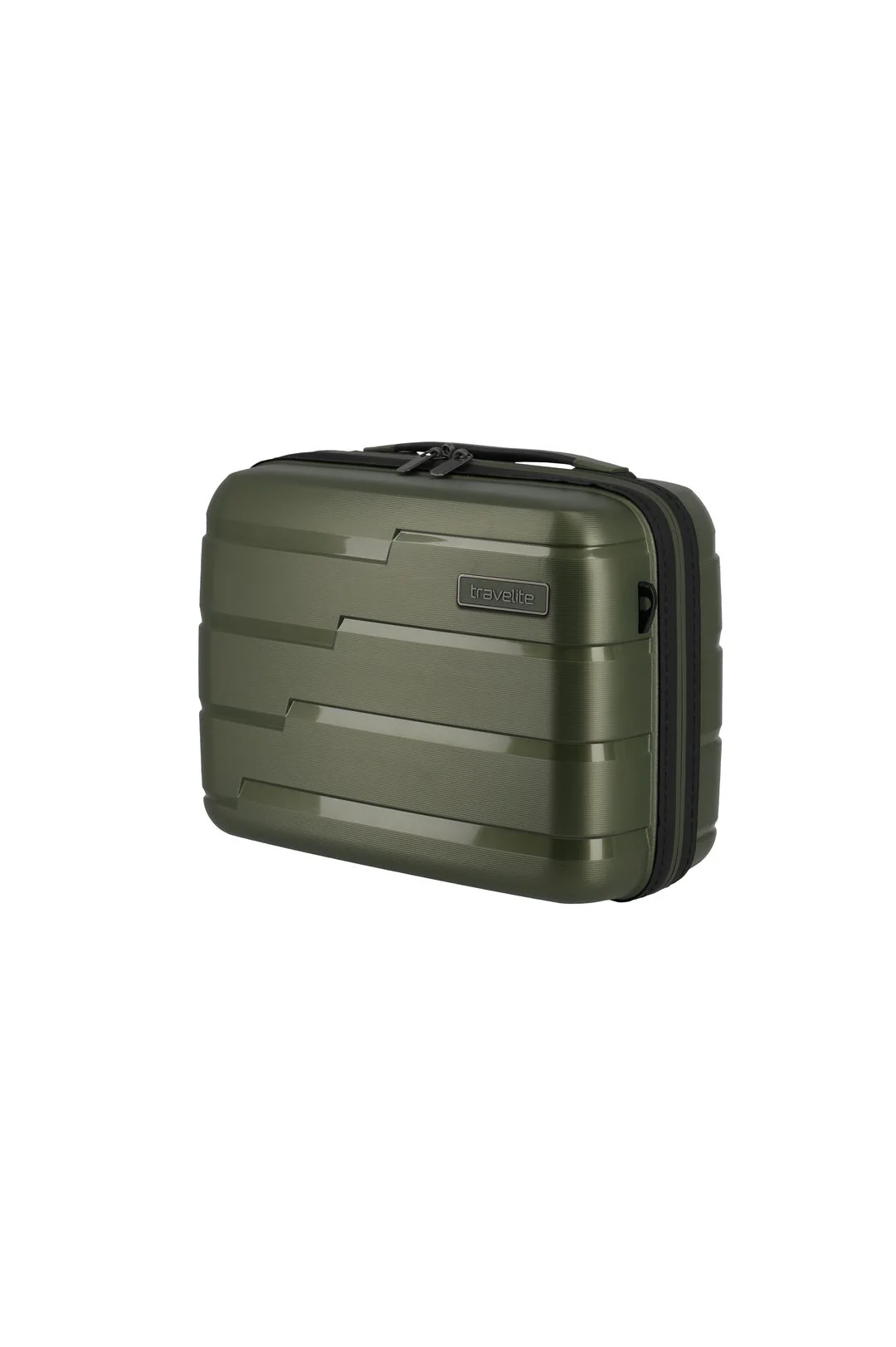 TRAVELITE BEAUTYCASE AIR BASE - Image 4