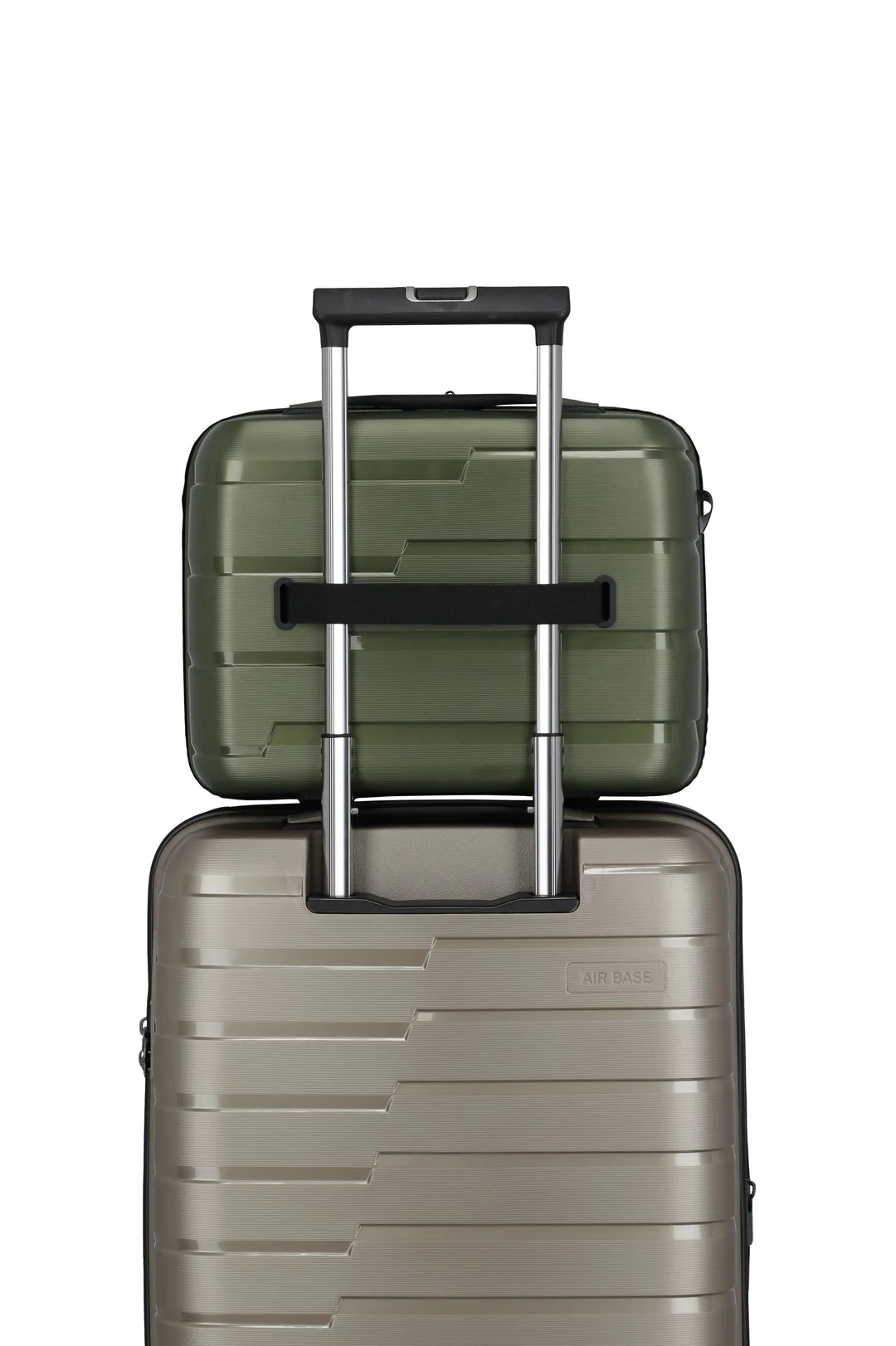 TRAVELITE BEAUTYCASE AIR BASE - Image 5