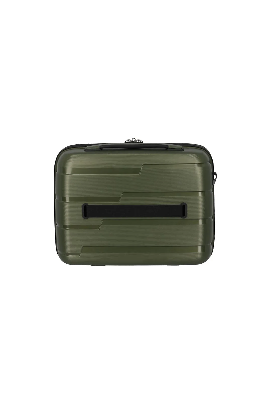 TRAVELITE BEAUTYCASE AIR BASE - Image 6