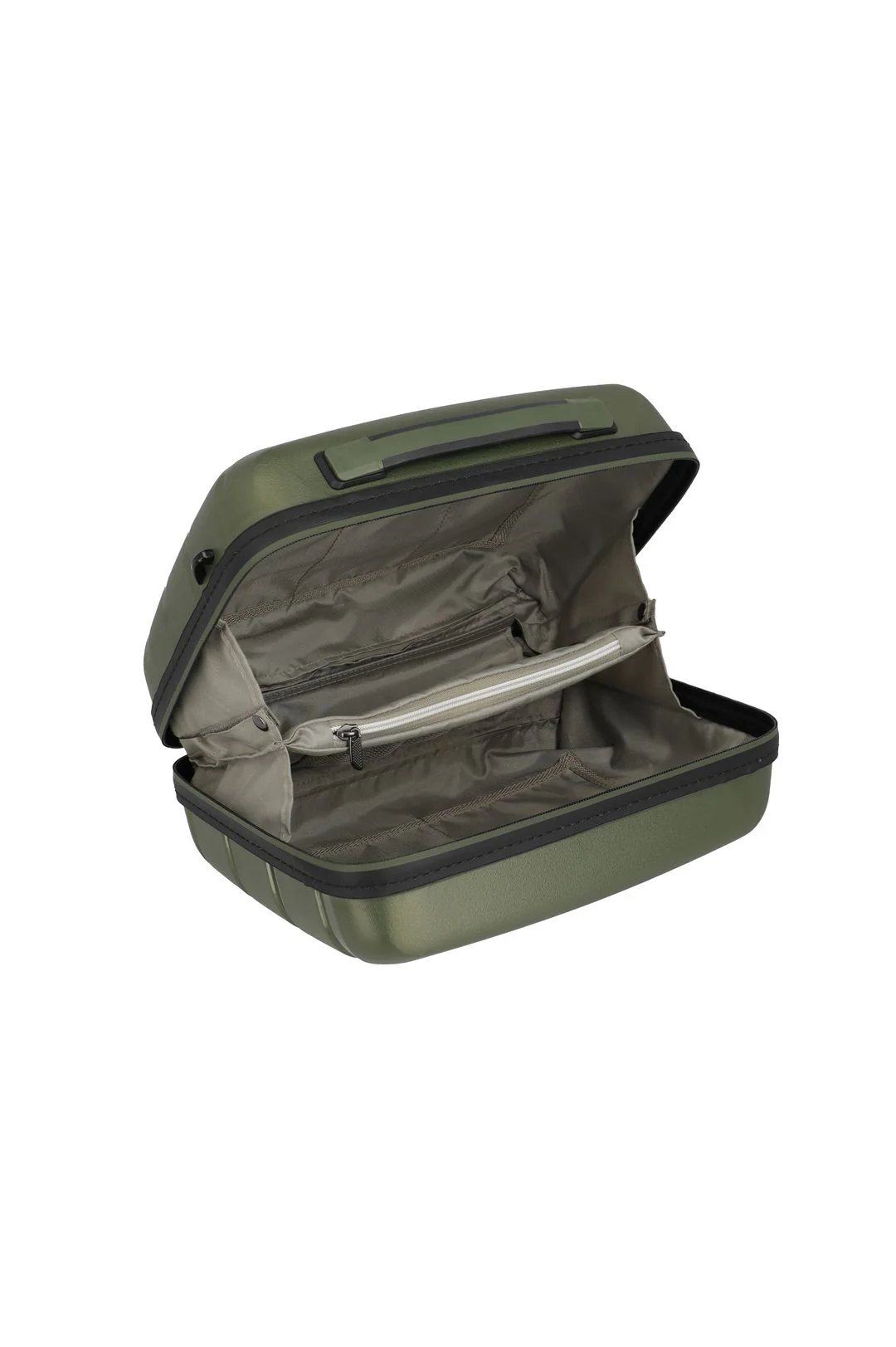 TRAVELITE BEAUTYCASE AIR BASE - Image 7