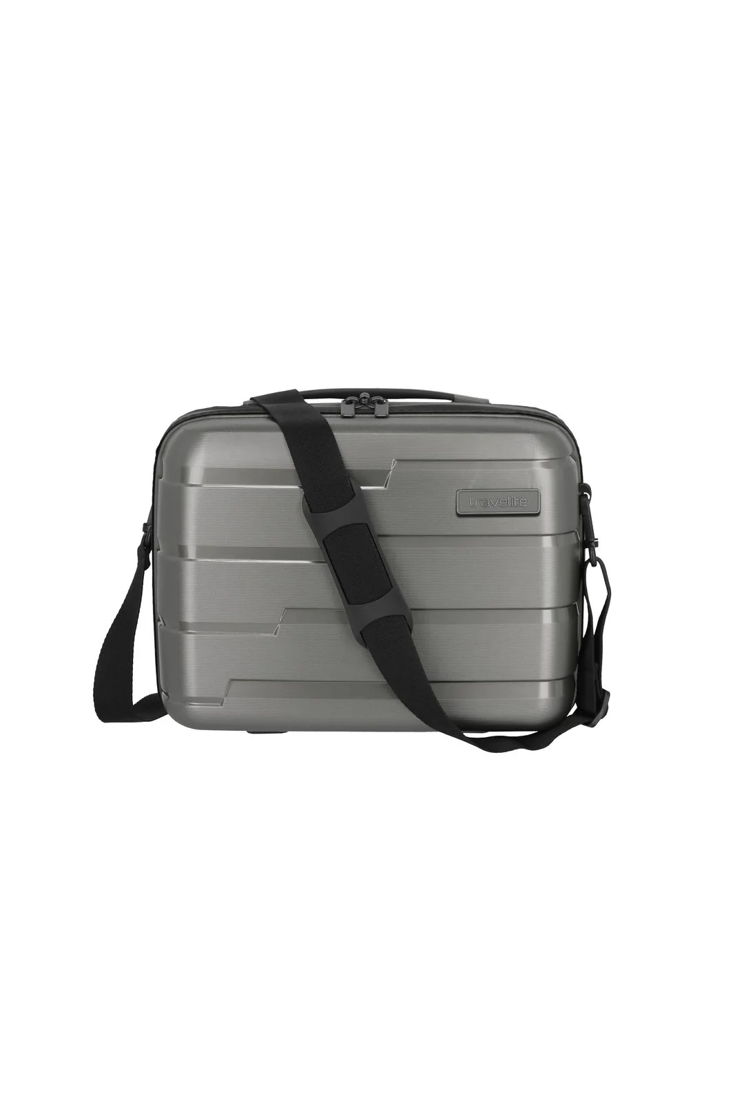 TRAVELITE BEAUTYCASE AIR BASE - Image 8