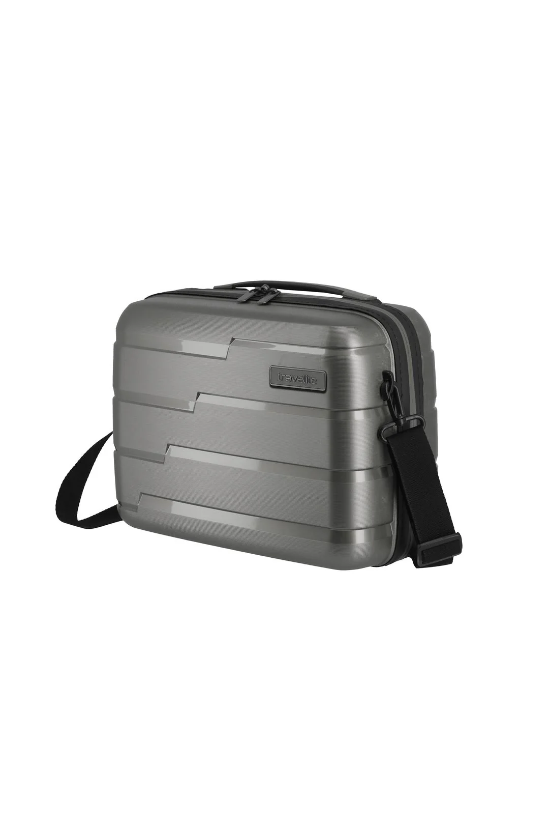 TRAVELITE BEAUTYCASE AIR BASE - Image 9