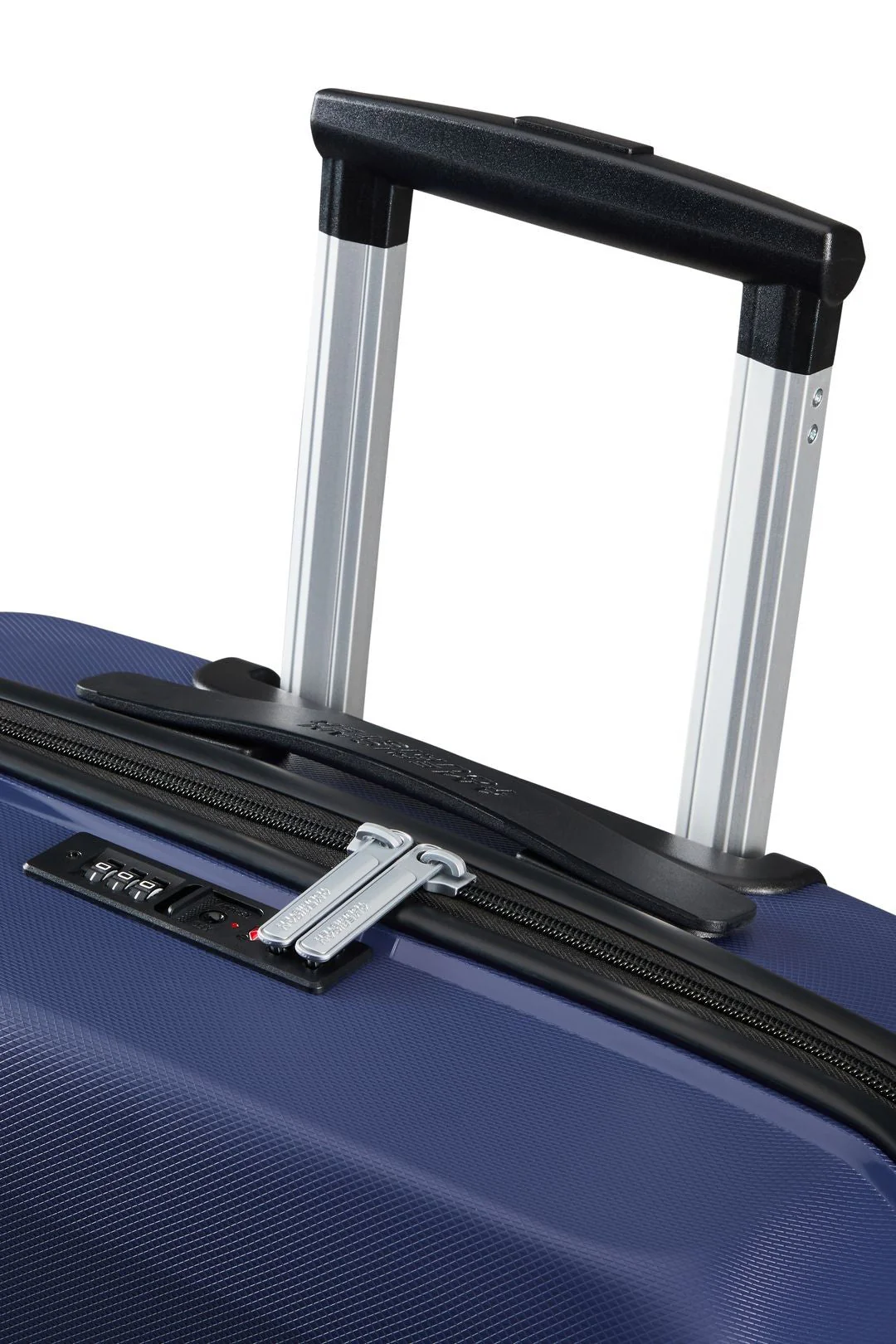 Air Move Maleta de Cabina AMERICAN TOURISTER con TSA ECO - Image 11